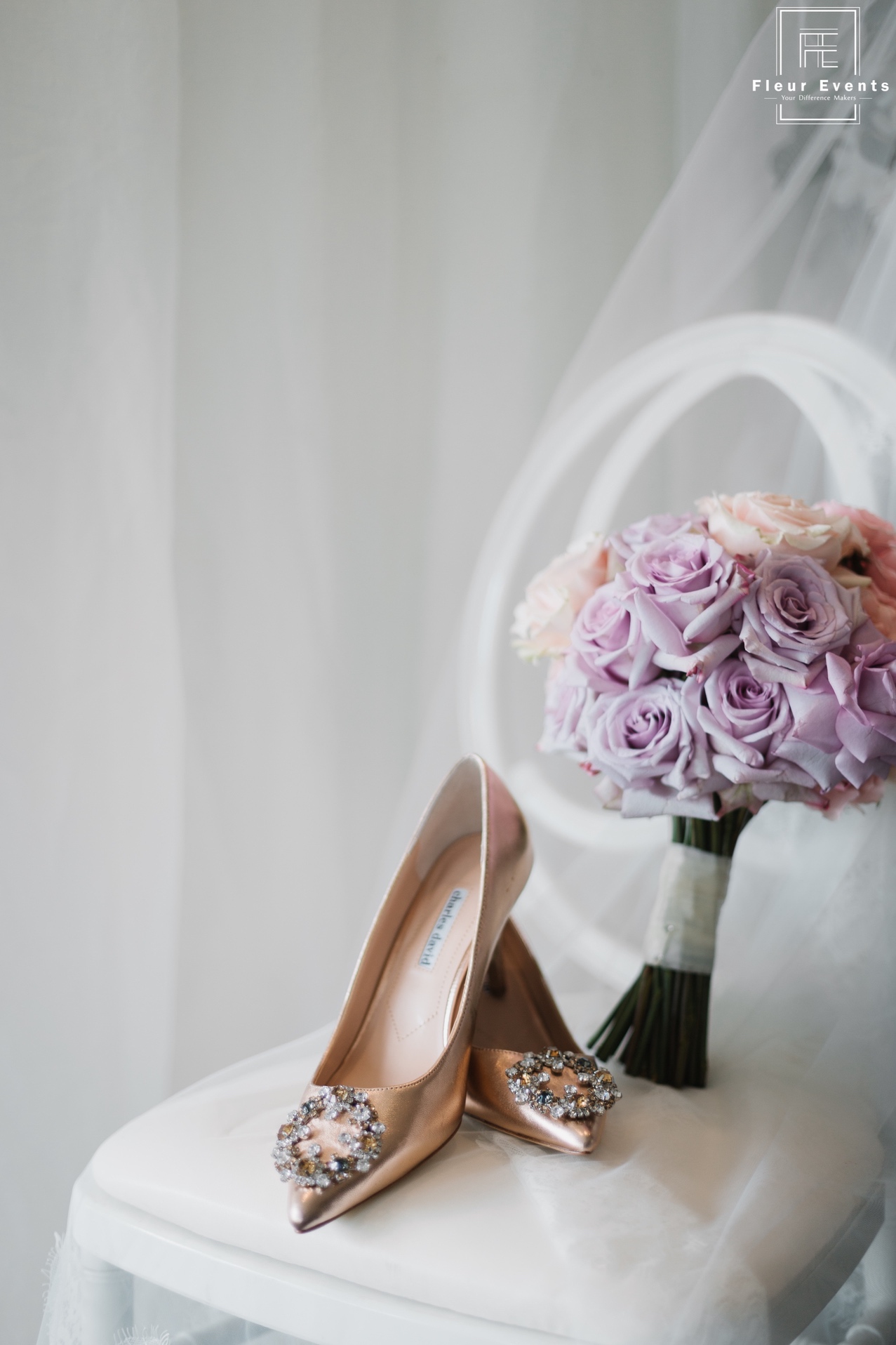 Kathy_TonyDeco-147-_IMG_0053