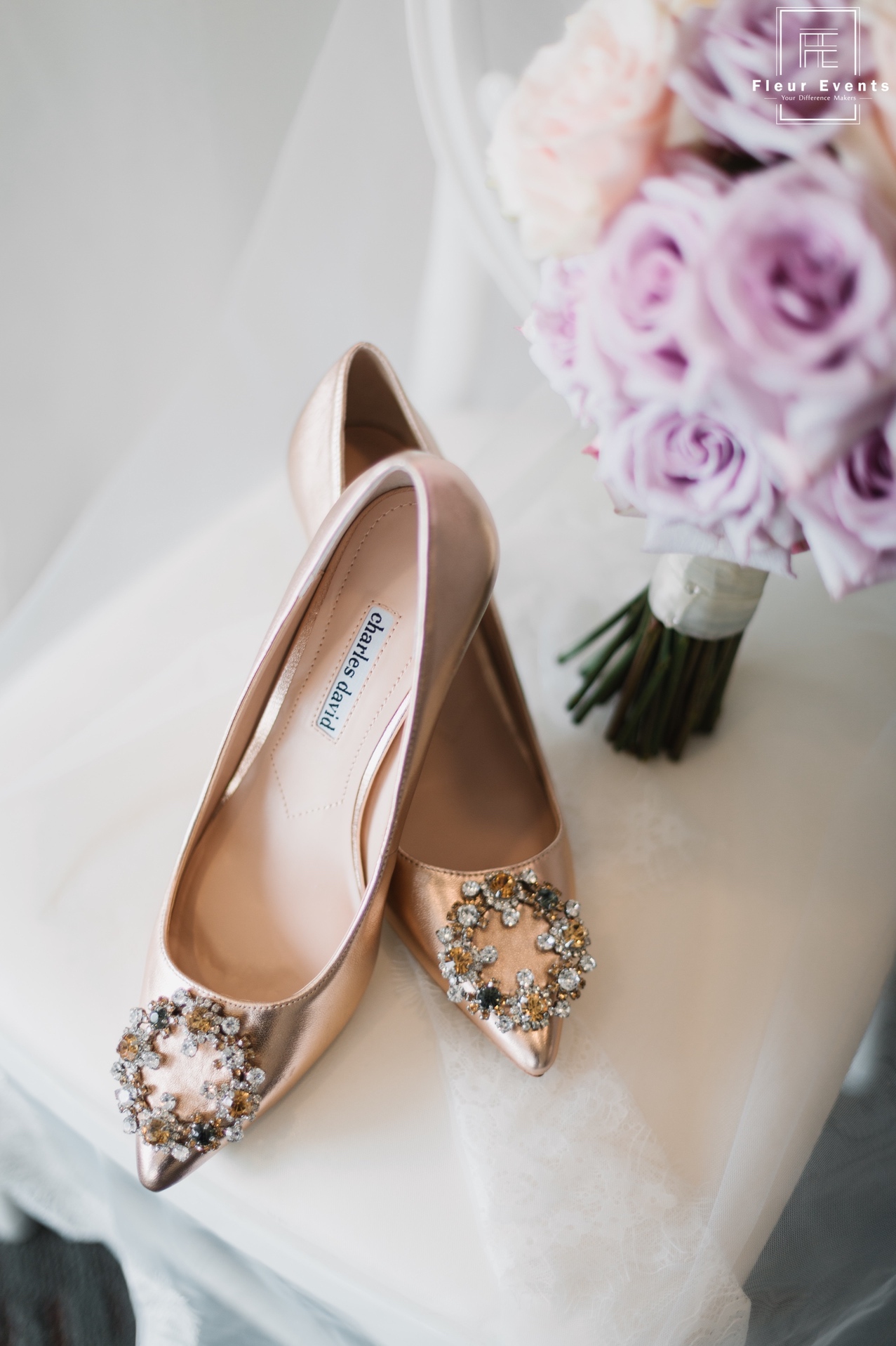 Kathy_TonyDeco-148-_IMG_0054