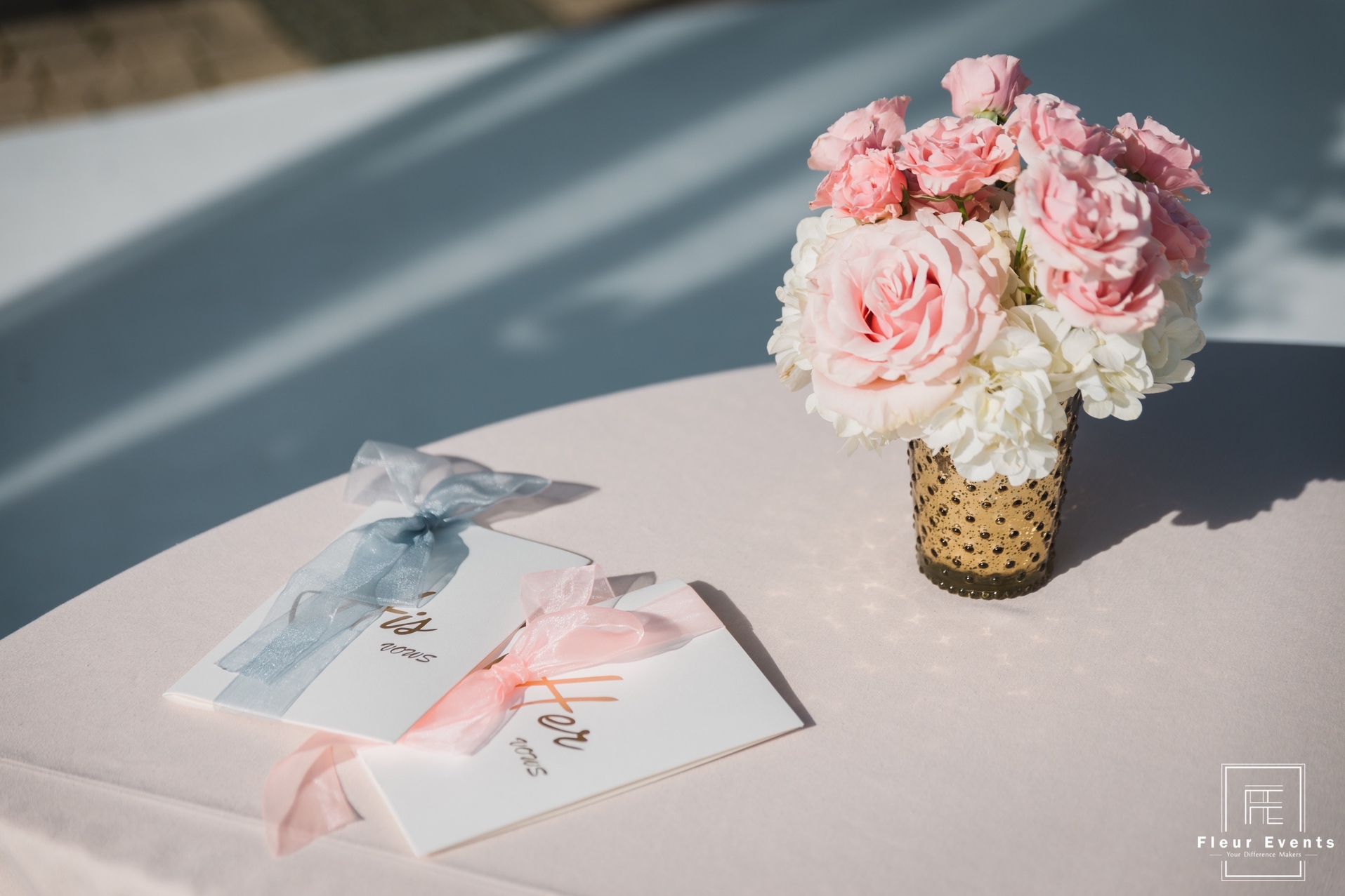 Kathy_TonyDeco-149-_IMG_1551