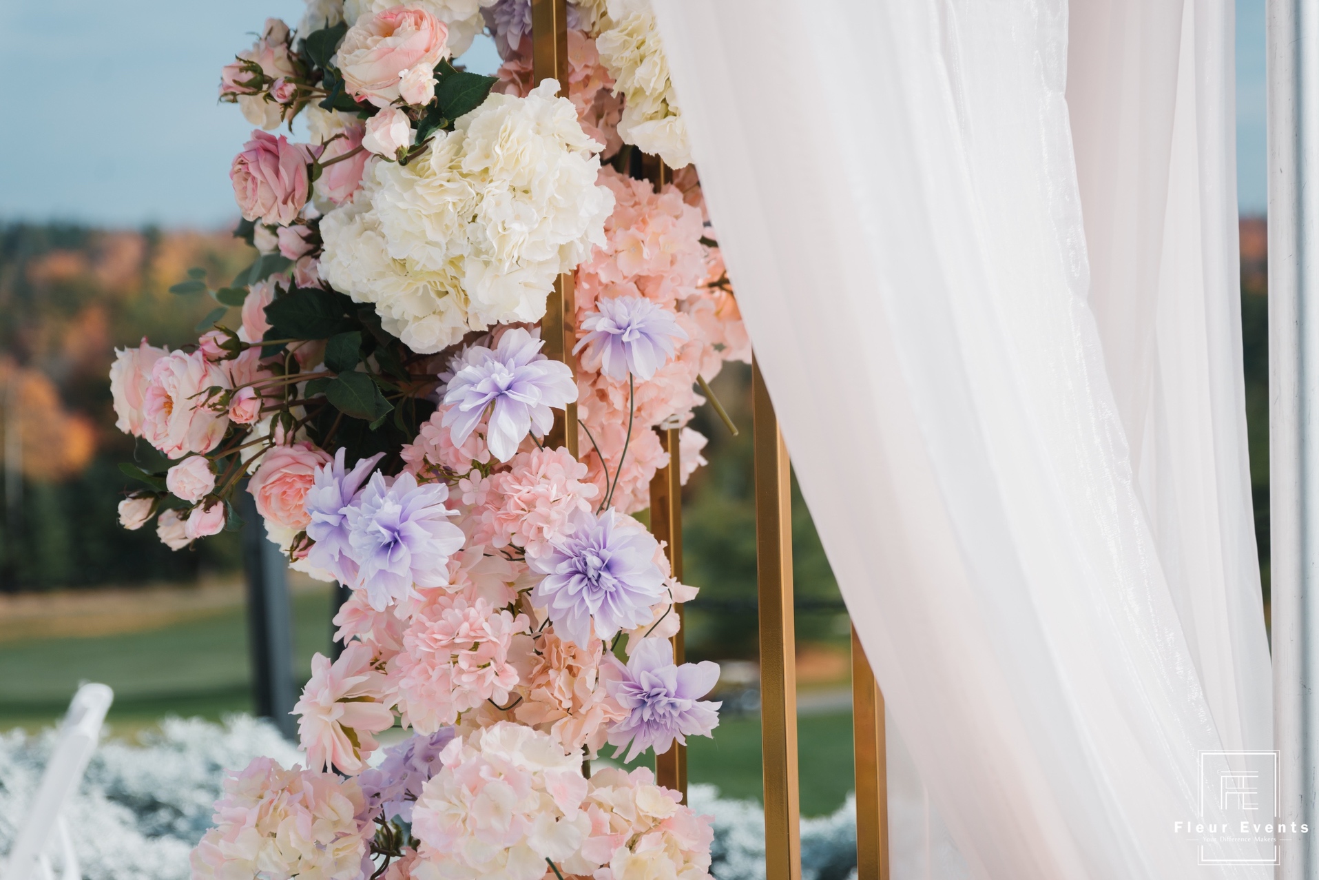 Kathy_TonyDeco-150-_IMG_1555