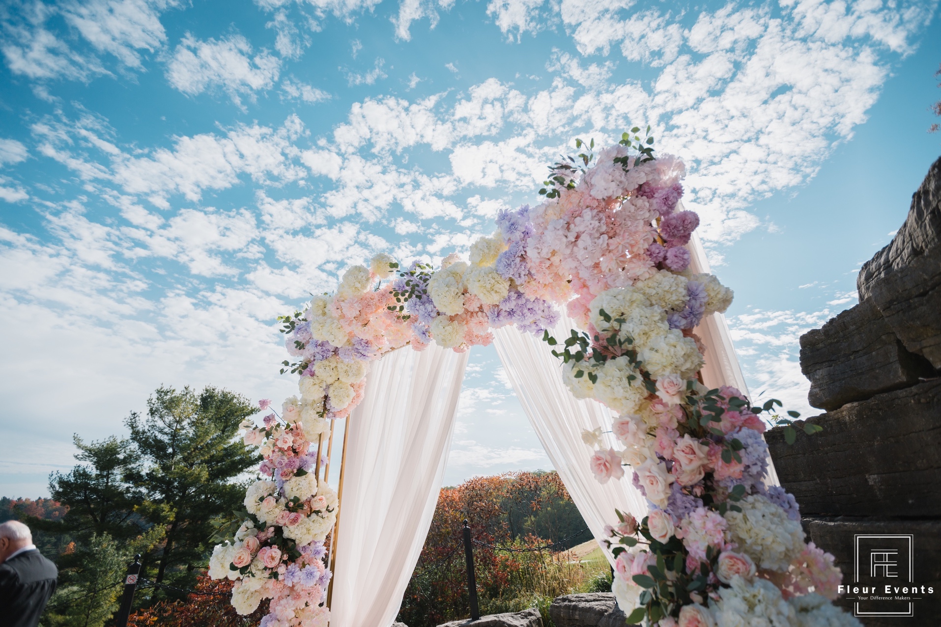 Kathy_TonyDeco-151-_IMG_1557