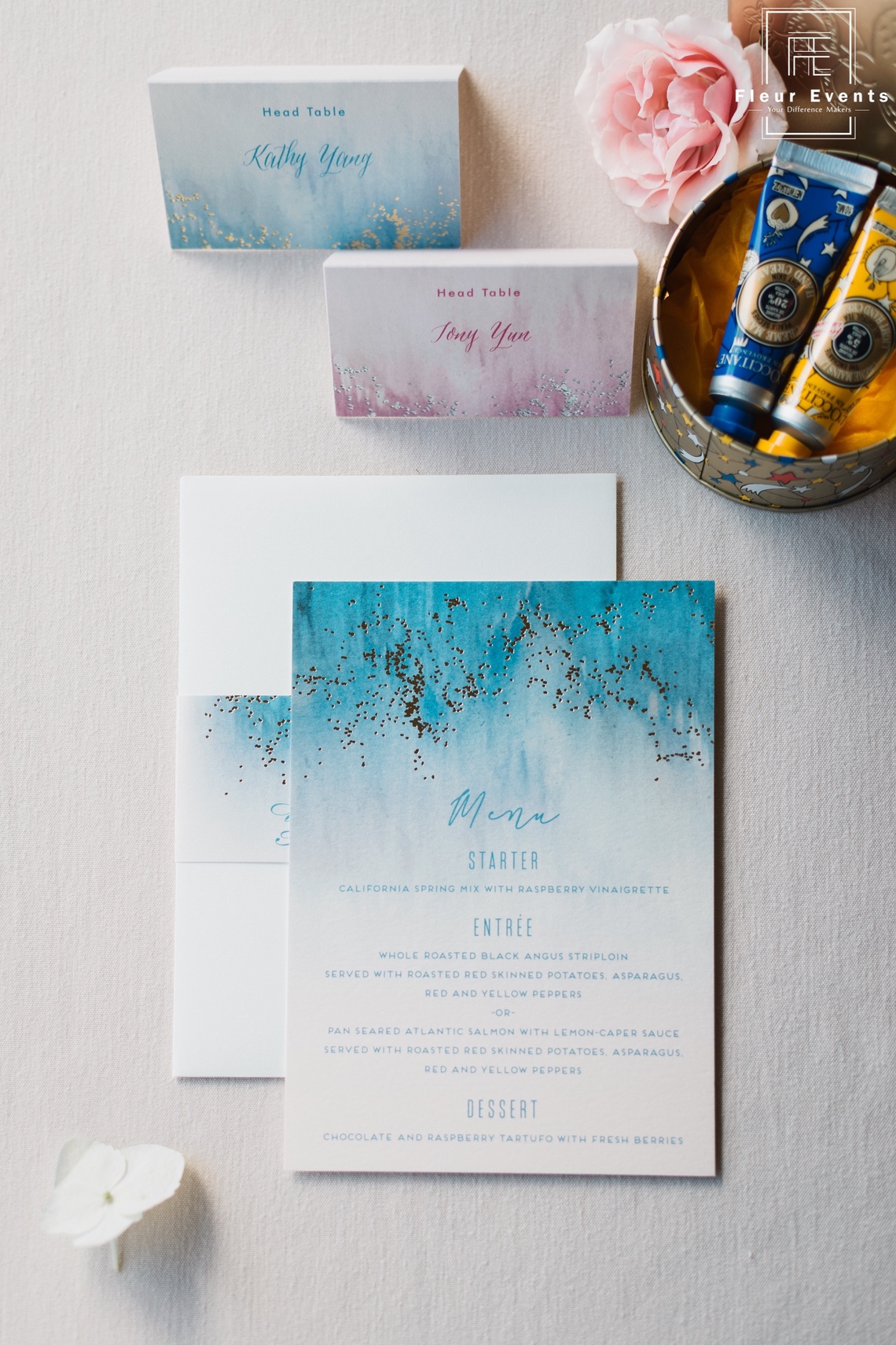 Kathy_TonyDeco-152-_IMG_0229