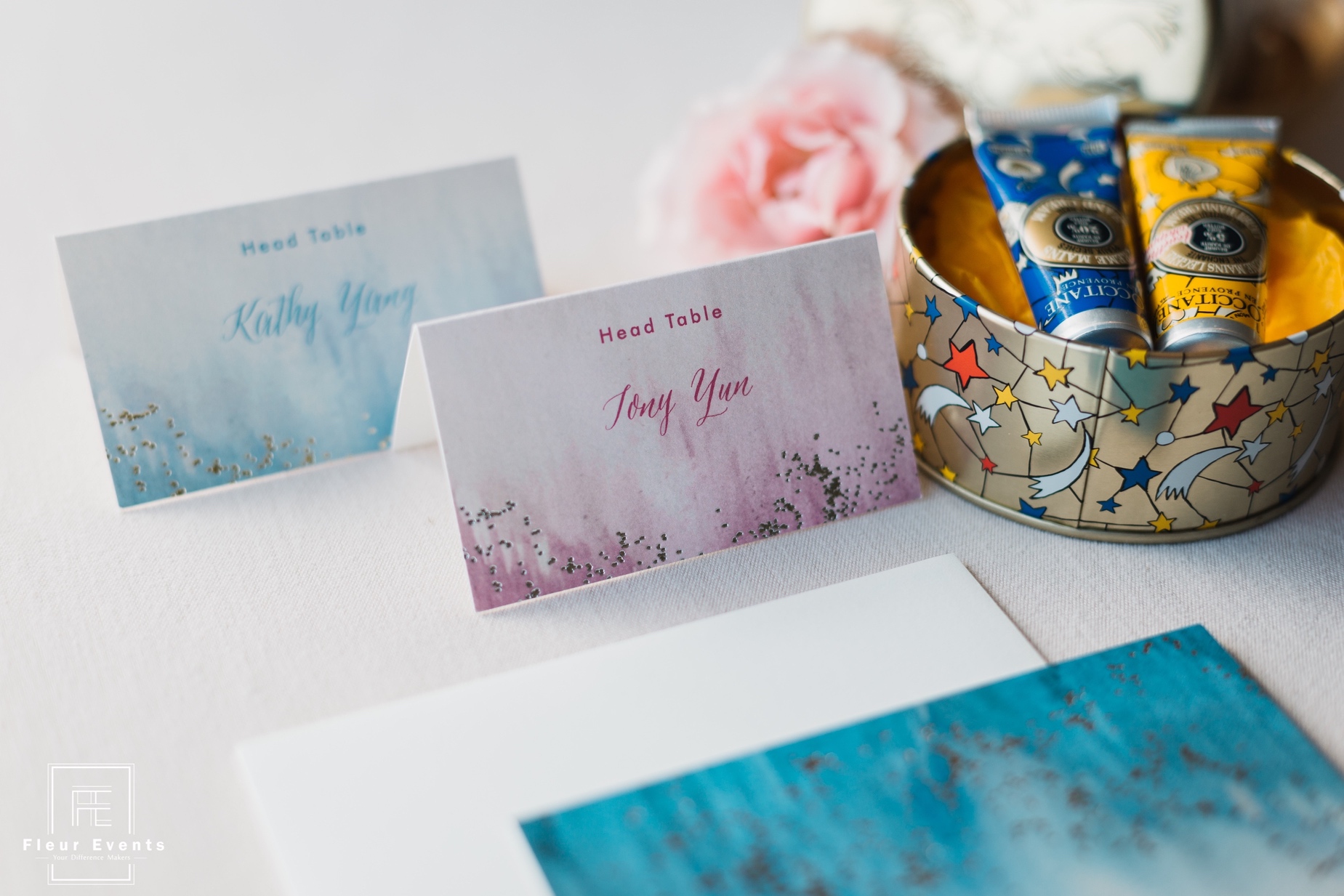 Kathy_TonyDeco-153-_IMG_0230