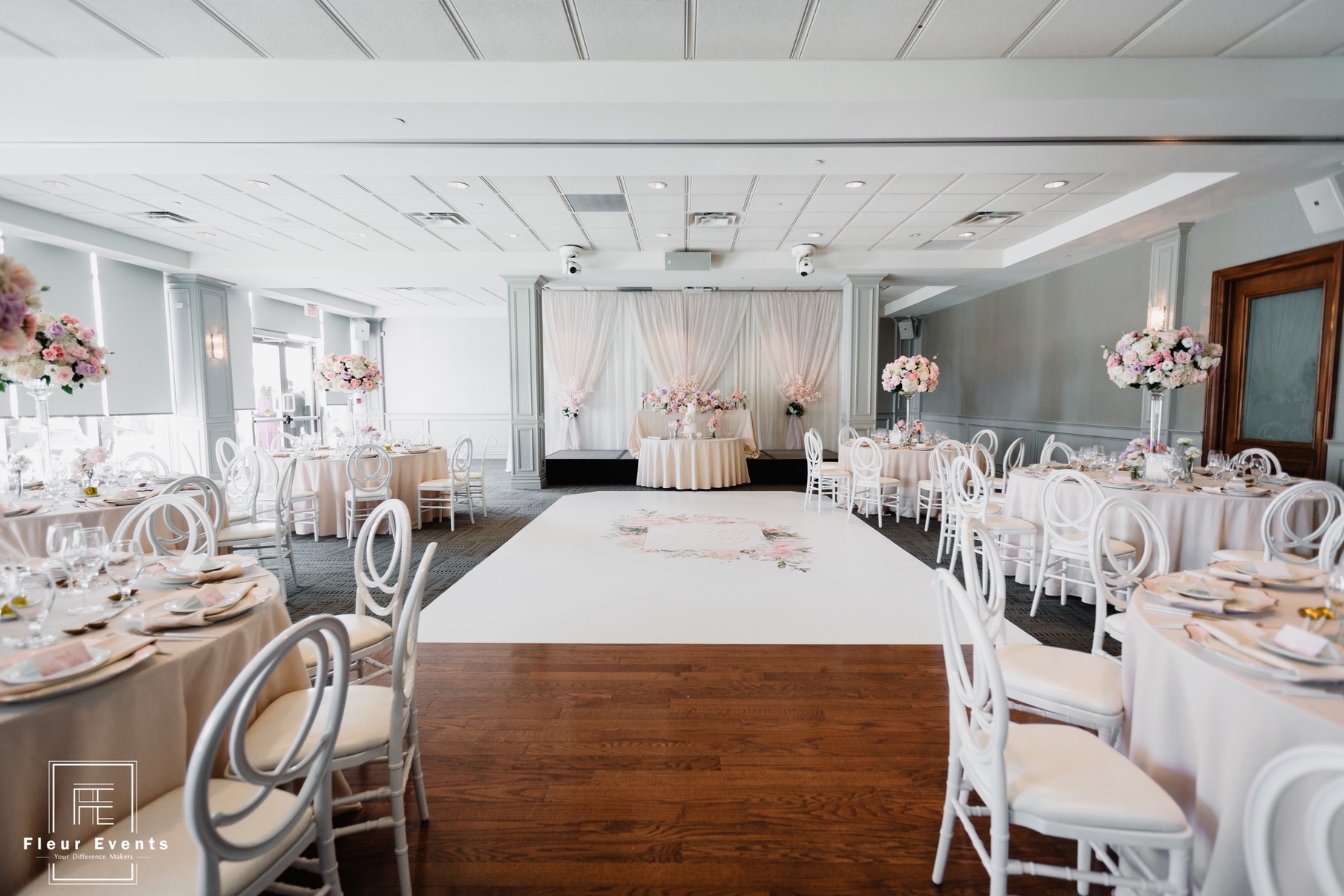 Kathy_TonyDeco-154-_IMG_0236