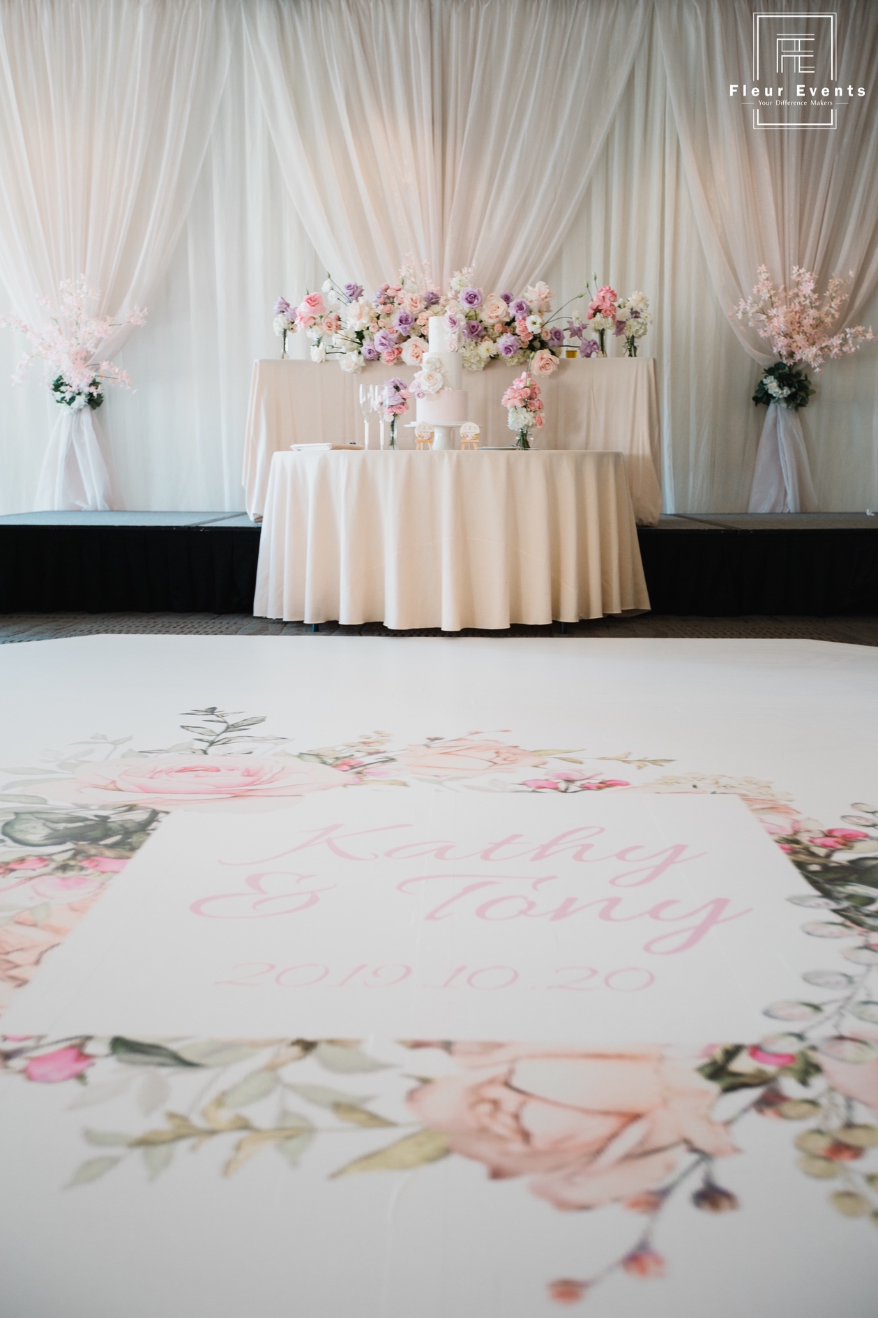 Kathy_TonyDeco-156-_IMG_0247