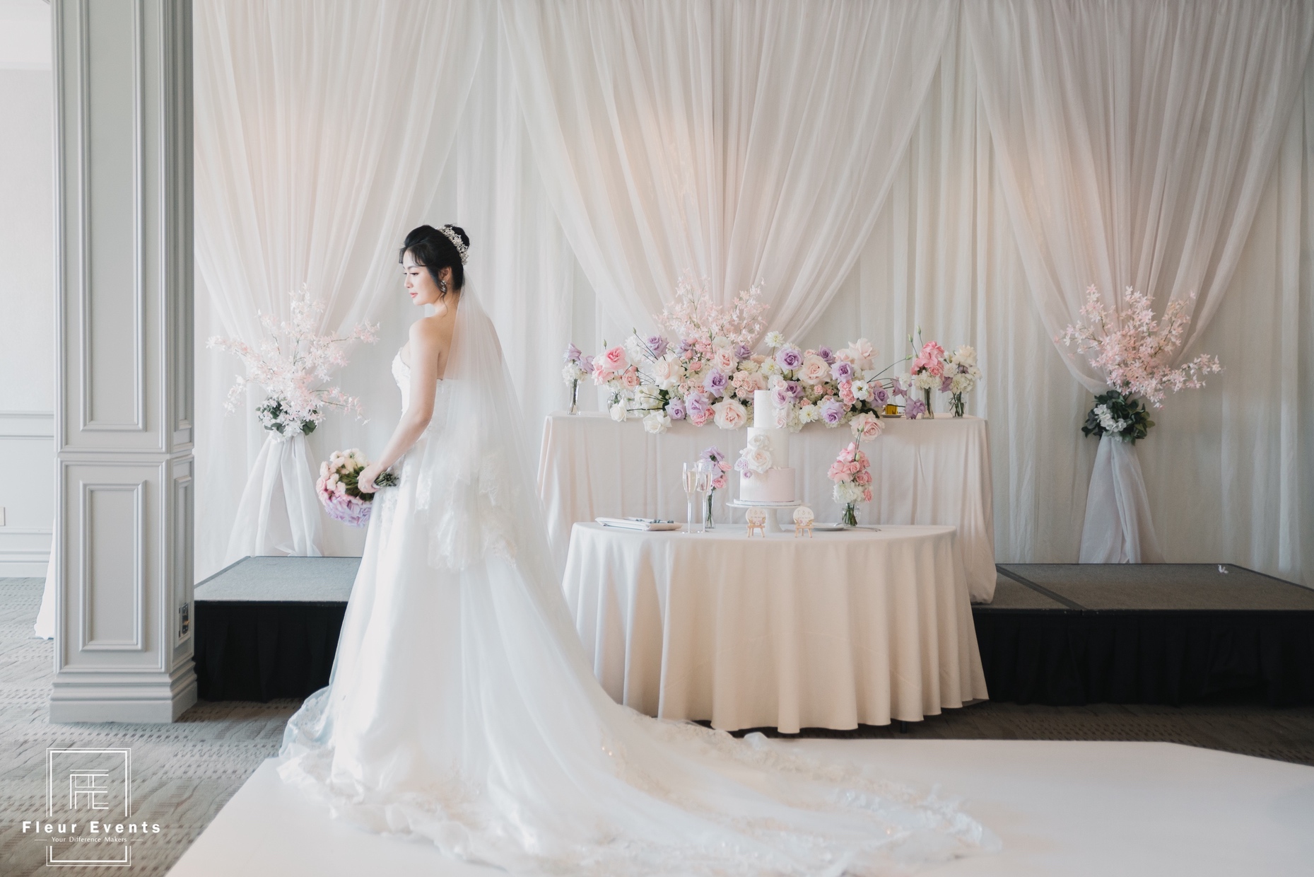 Kathy_TonyDeco-160-_IMG_1706