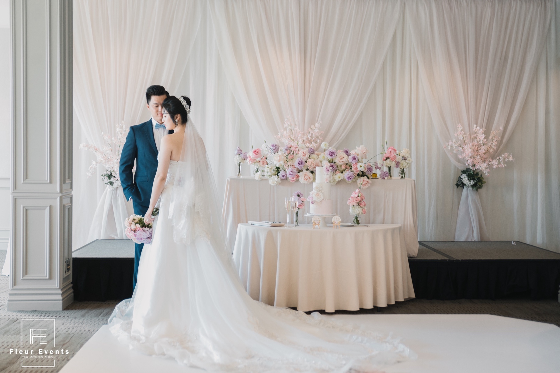 Kathy_TonyDeco-161-_IMG_1711