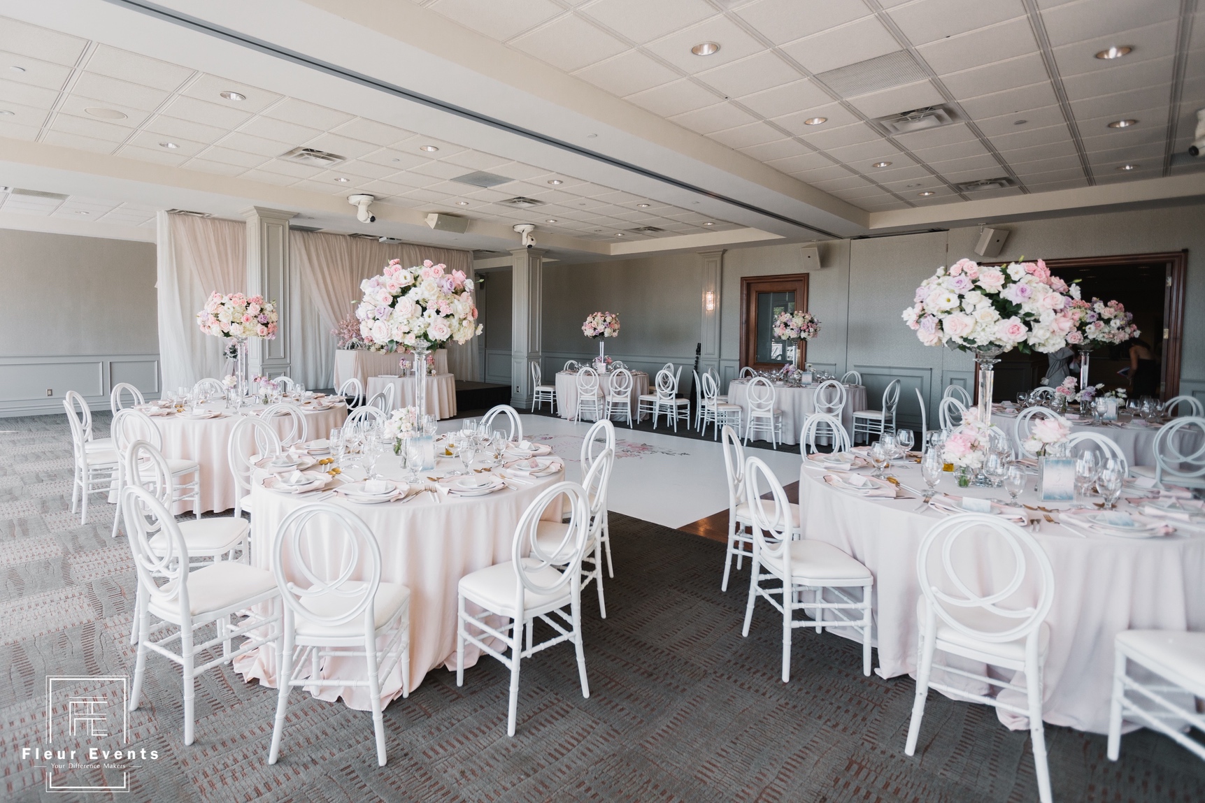 Kathy_TonyDeco-162-_IMG_1725