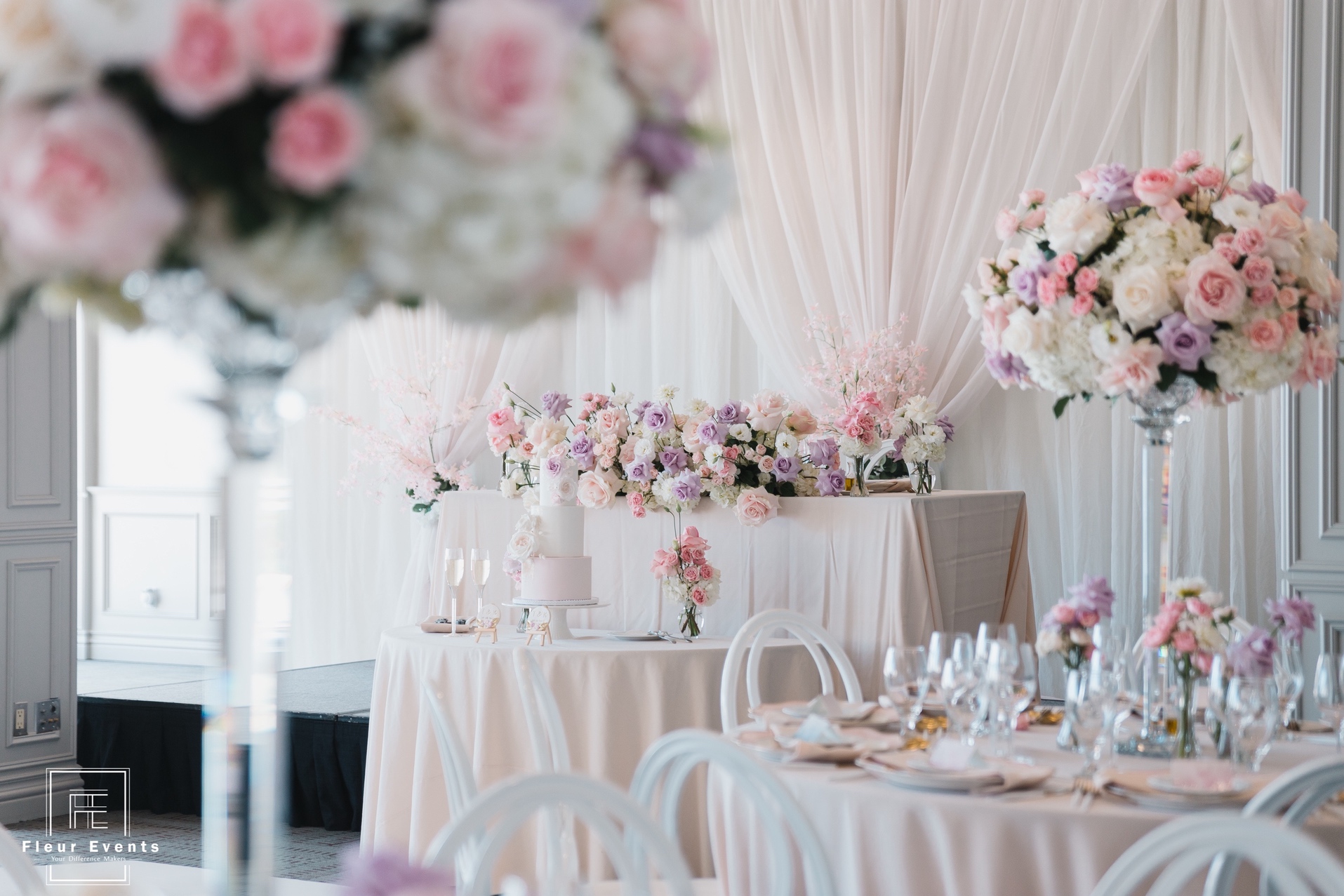 Kathy_TonyDeco-163-_IMG_1726