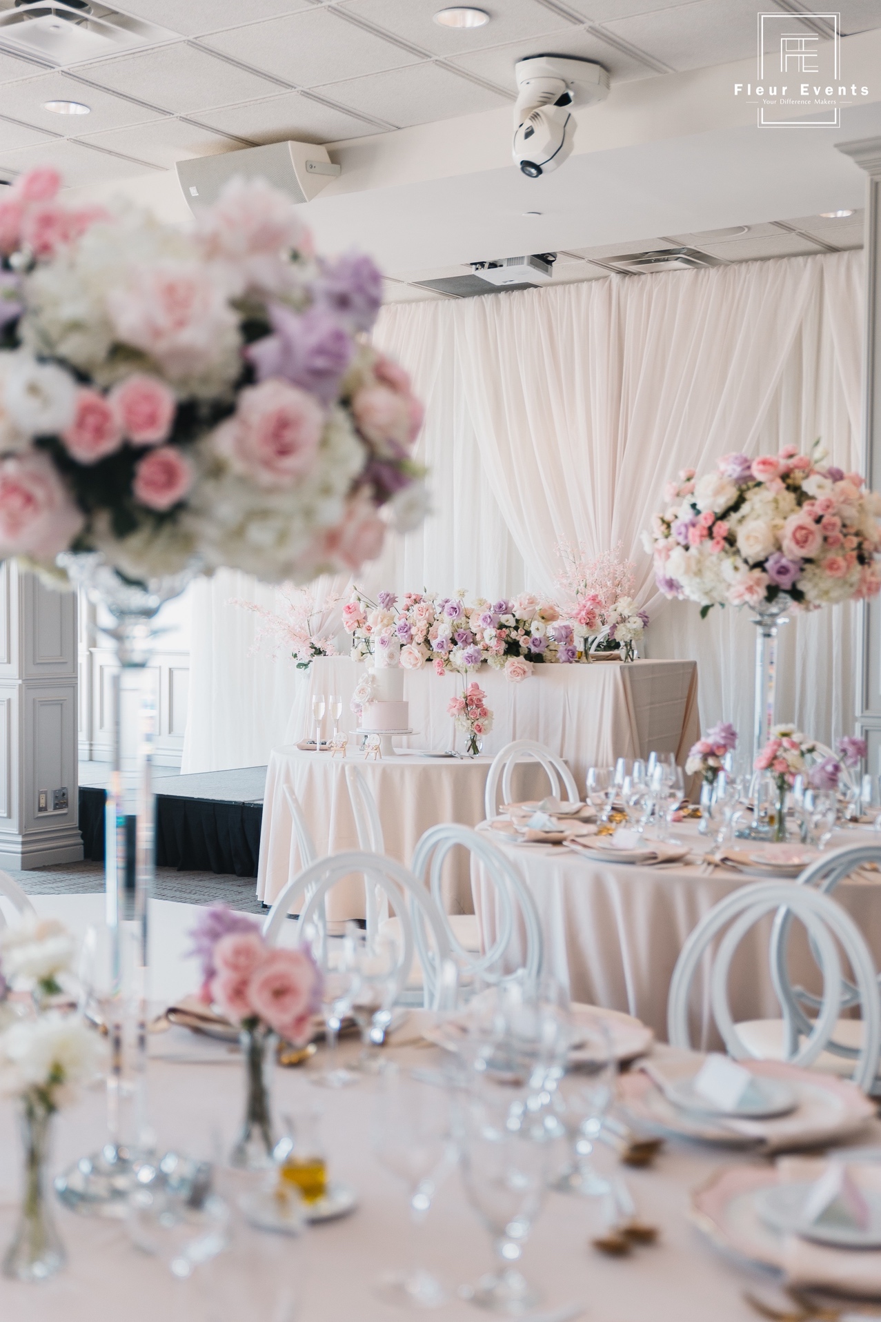 Kathy_TonyDeco-164-_IMG_1727