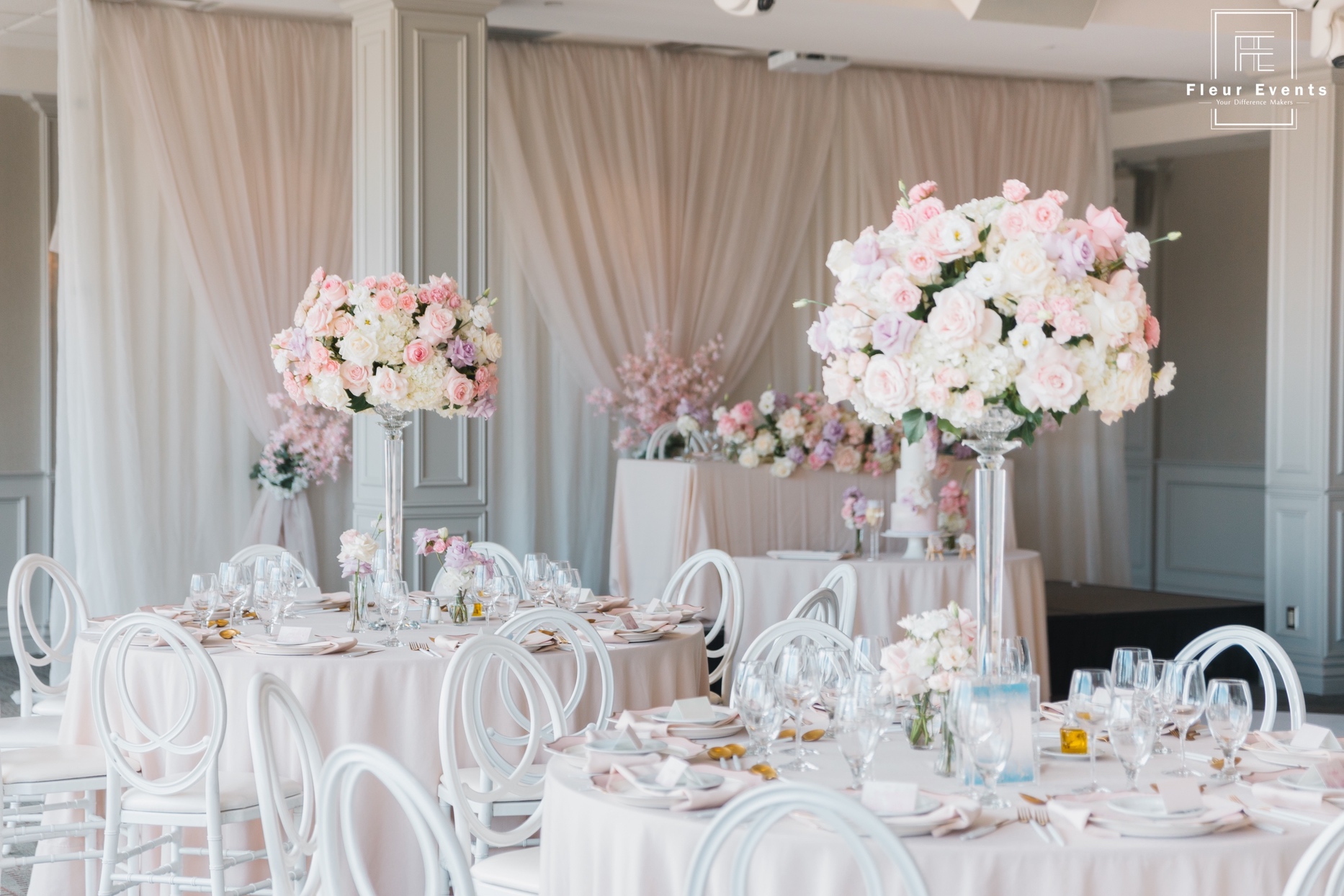 Kathy_TonyDeco-165-_IMG_1732