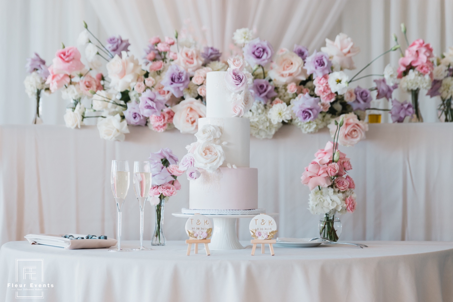 Kathy_TonyDeco-166-_IMG_1734