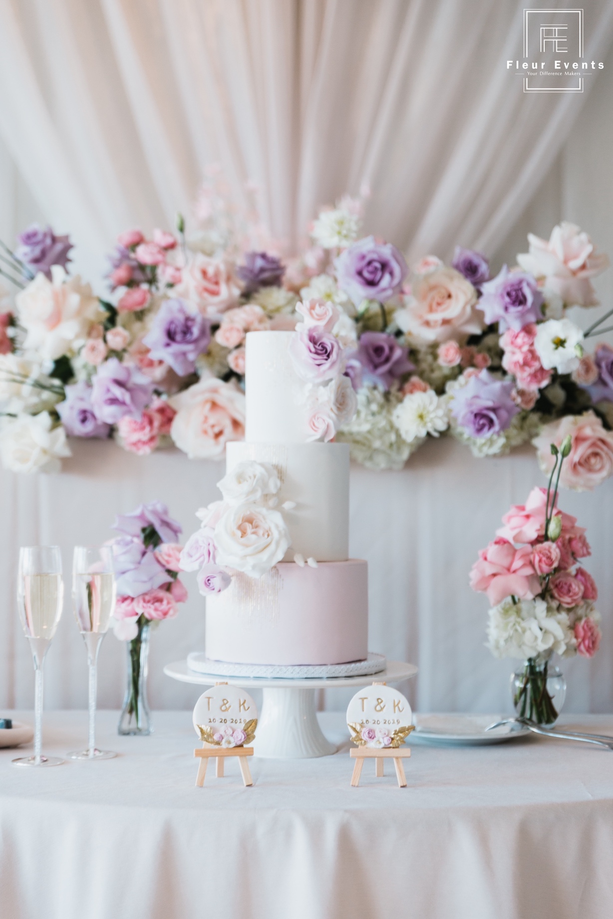 Kathy_TonyDeco-167-_IMG_1738