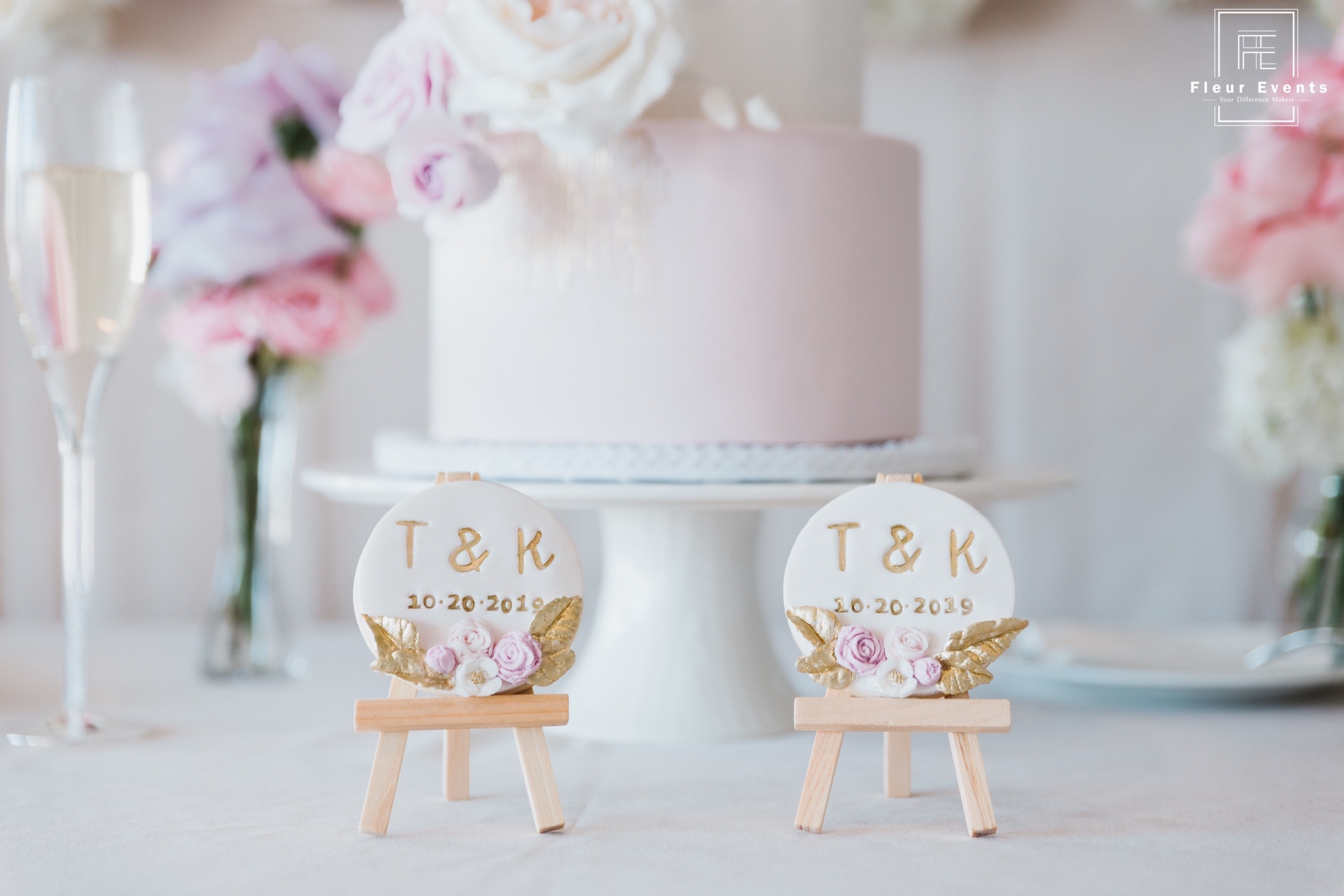 Kathy_TonyDeco-168-_IMG_1740