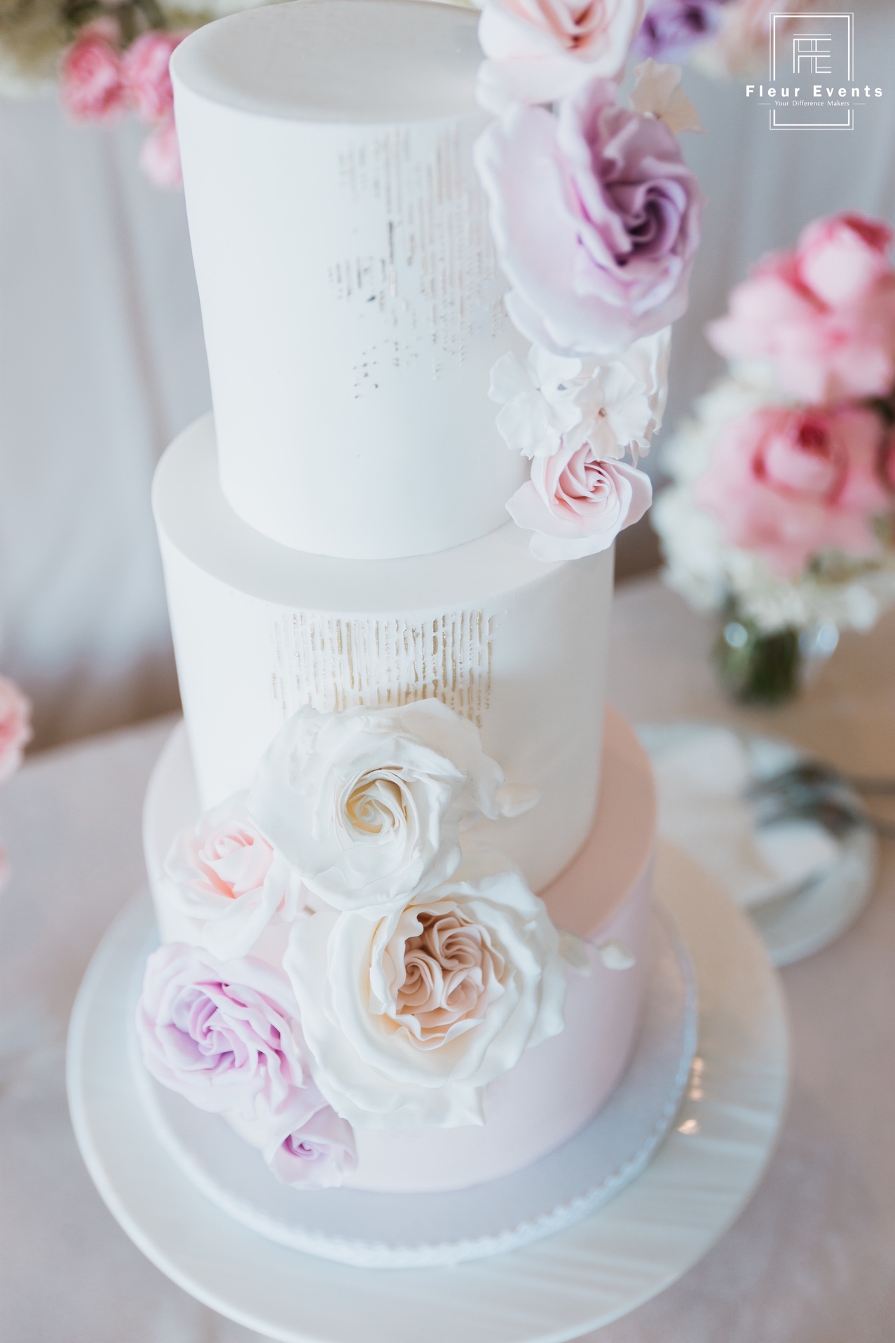 Kathy_TonyDeco-169-_IMG_1742