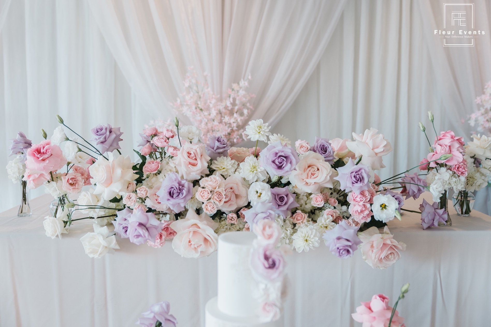 Kathy_TonyDeco-170-_IMG_1743