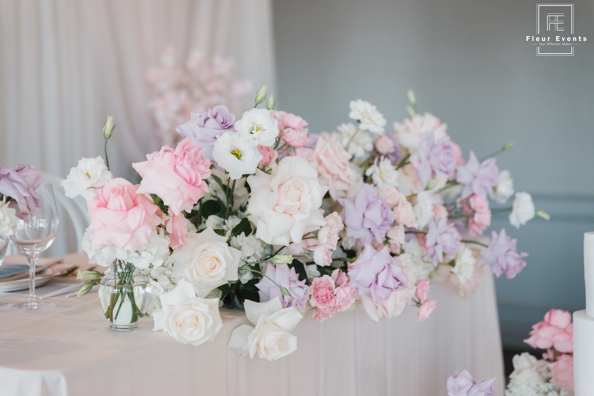 Kathy_TonyDeco-172-_IMG_1745