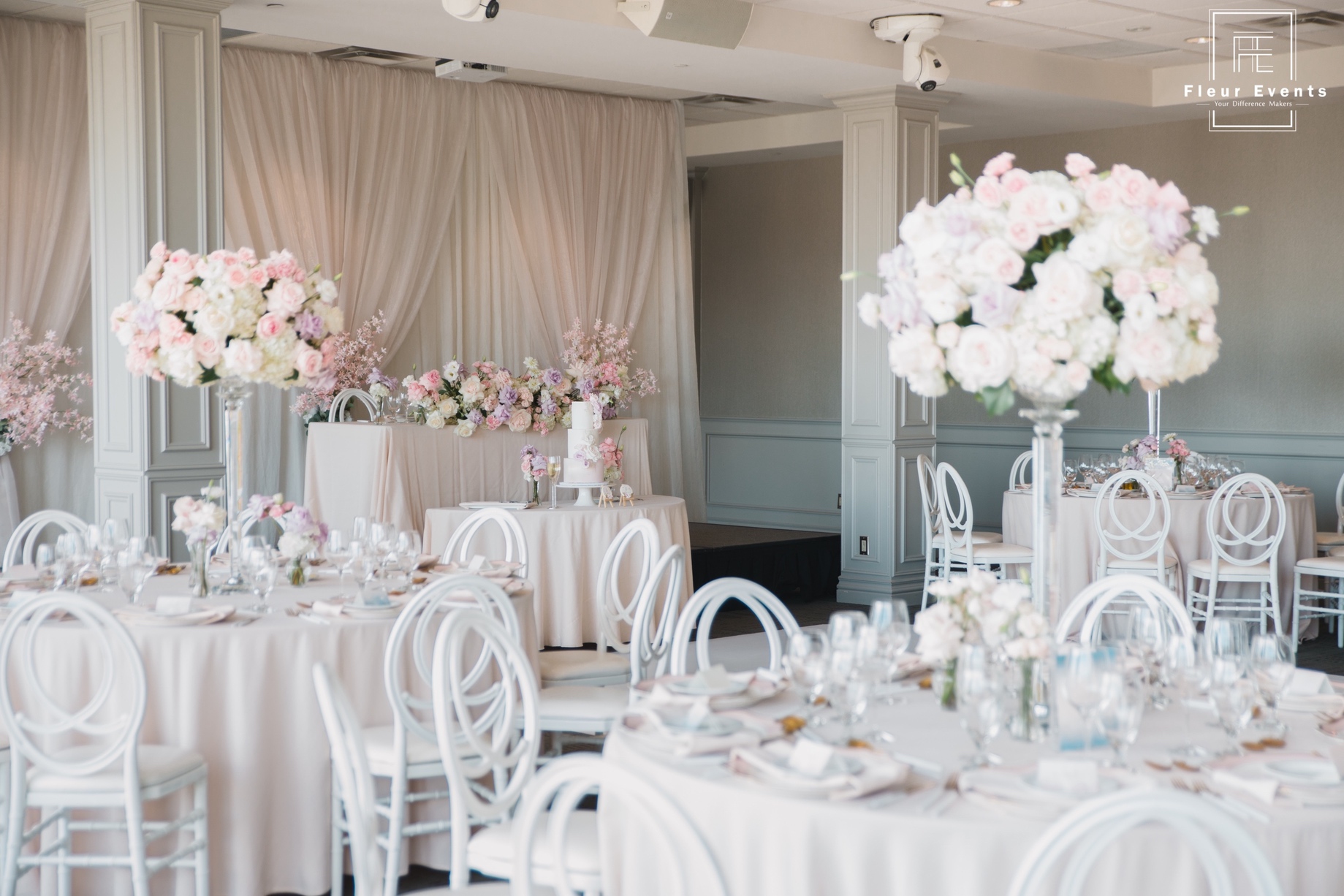 Kathy_TonyDeco-173-_IMG_1747