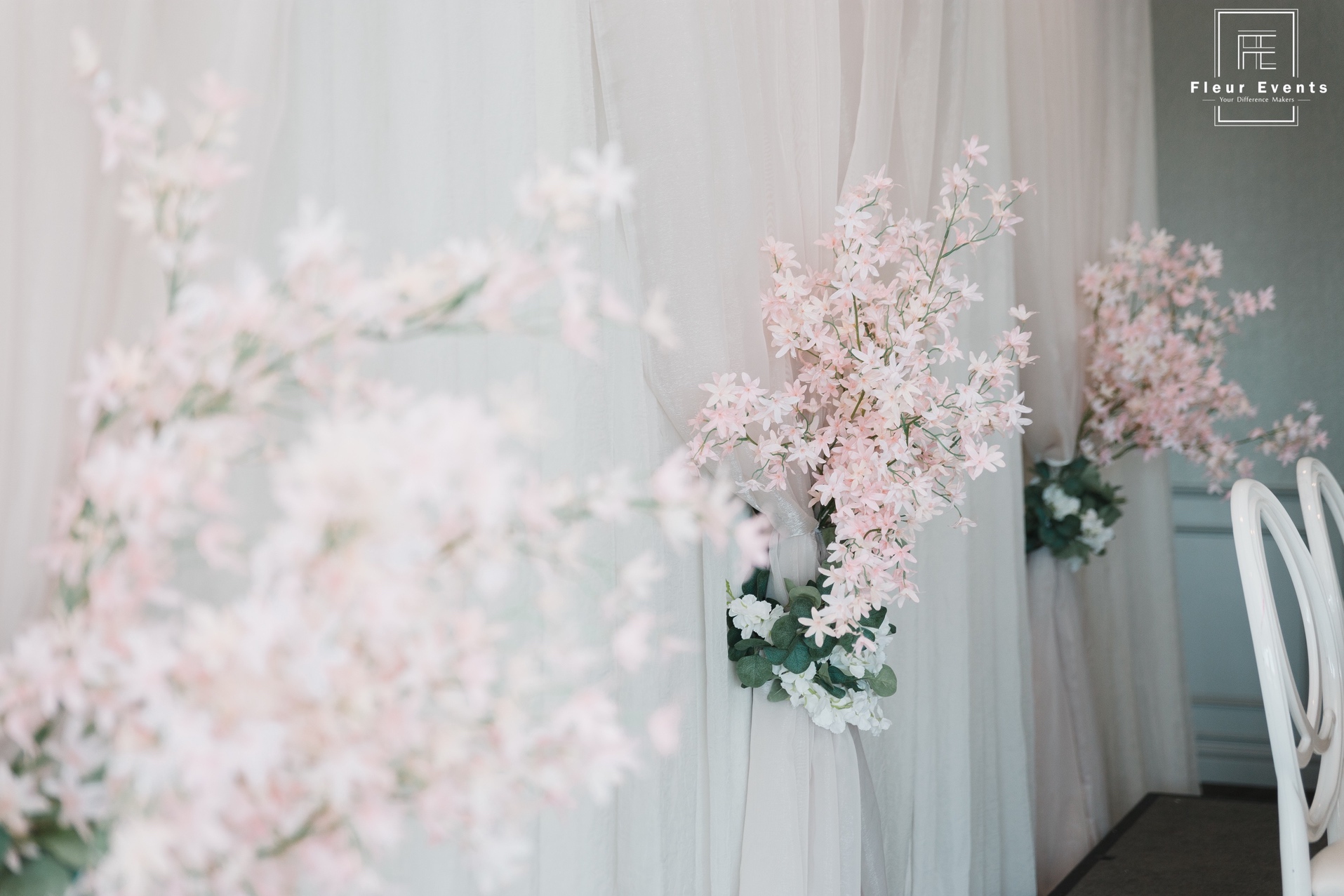 Kathy_TonyDeco-177-_IMG_1762