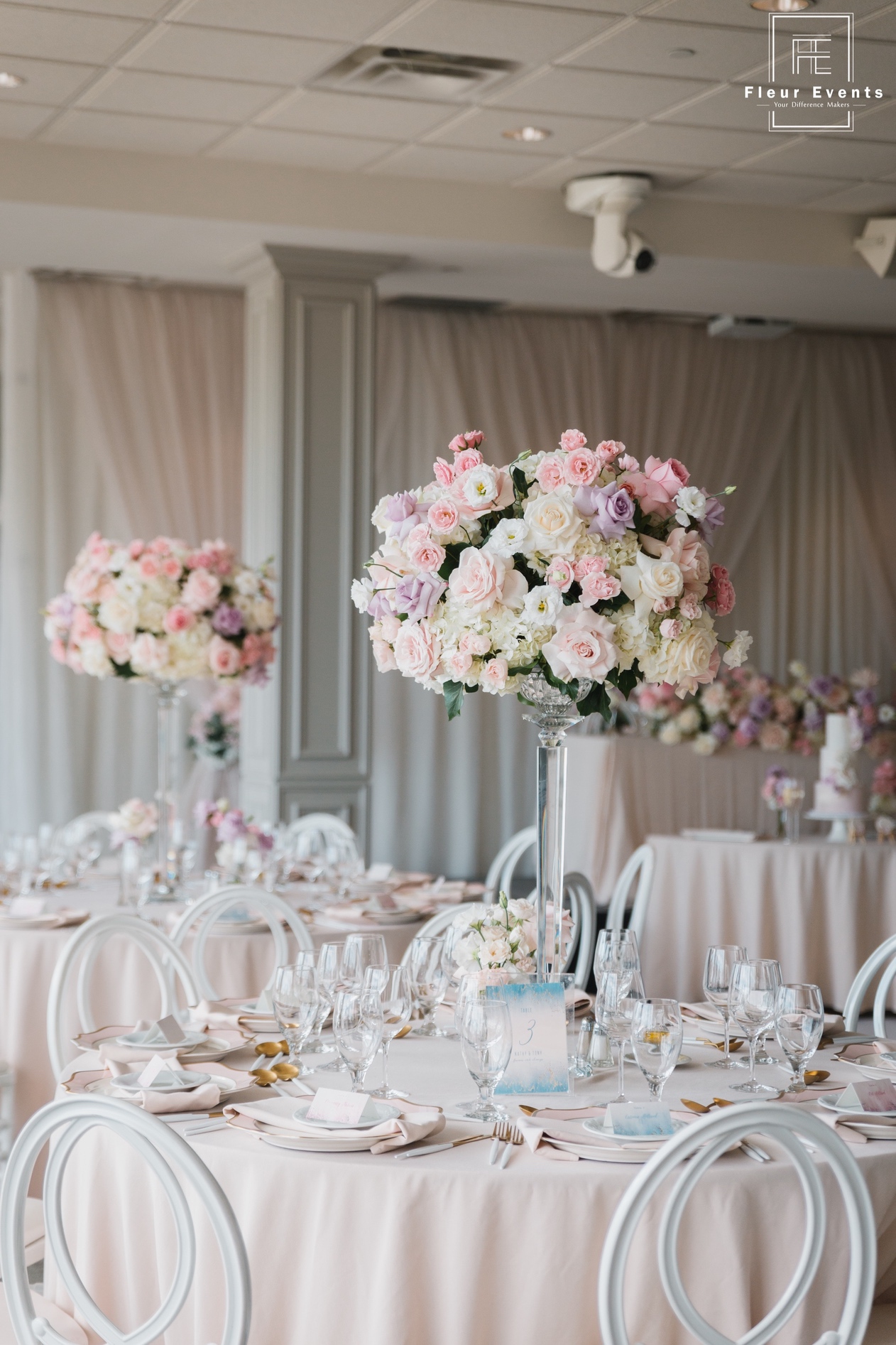 Kathy_TonyDeco-178-_IMG_1764