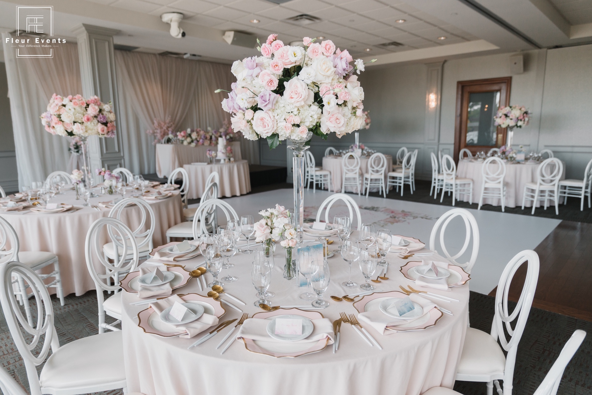 Kathy_TonyDeco-179-_IMG_1767