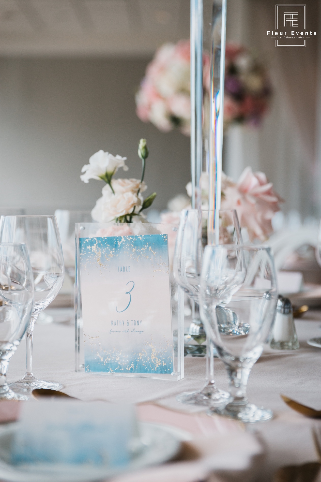 Kathy_TonyDeco-180-_IMG_1769