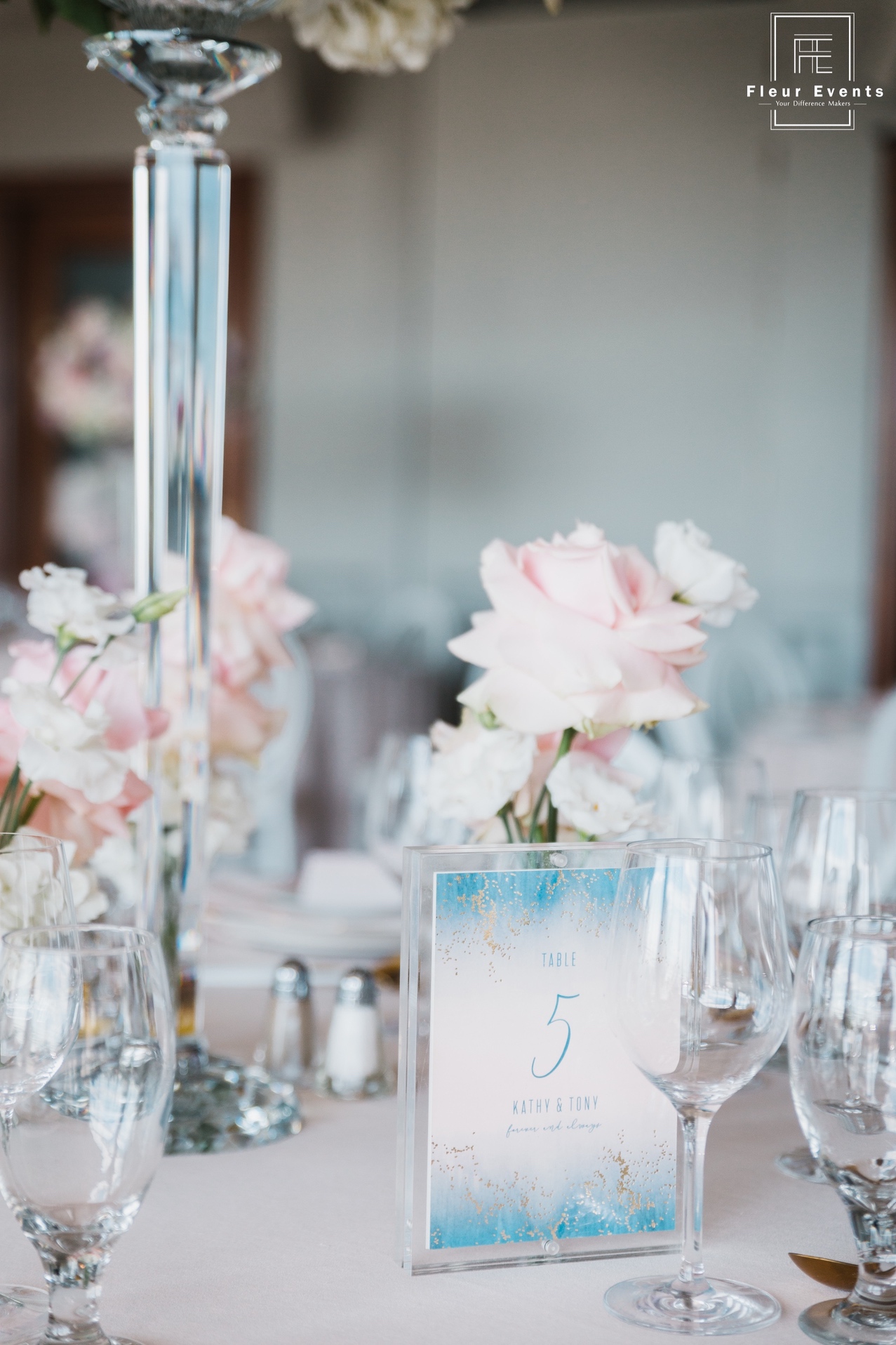 Kathy_TonyDeco-181-_IMG_1771