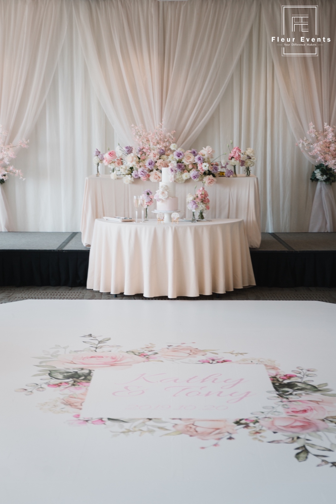 Kathy_TonyDeco-182-_IMG_1776