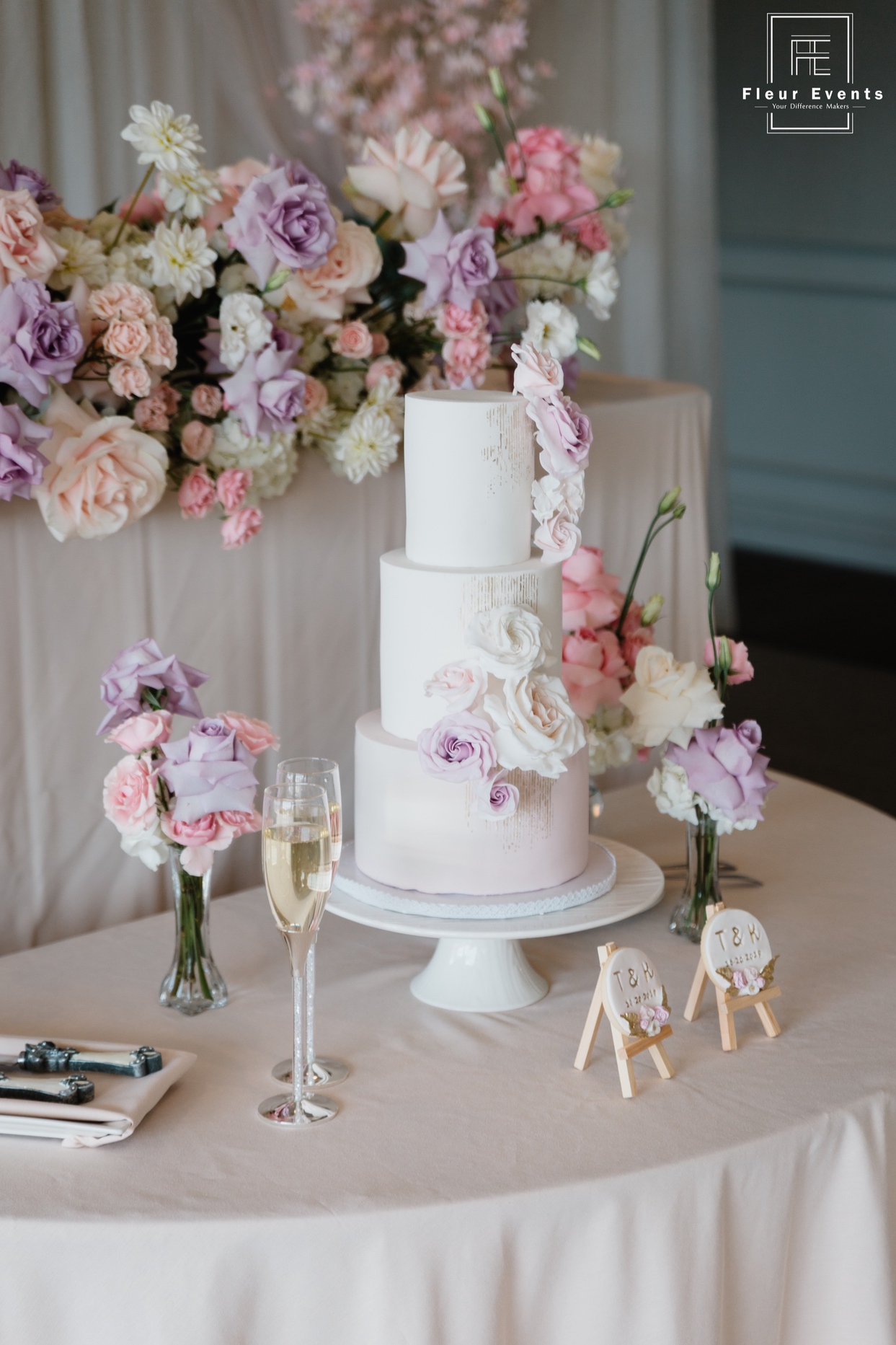 Kathy_TonyDeco-185-_IMG_1781