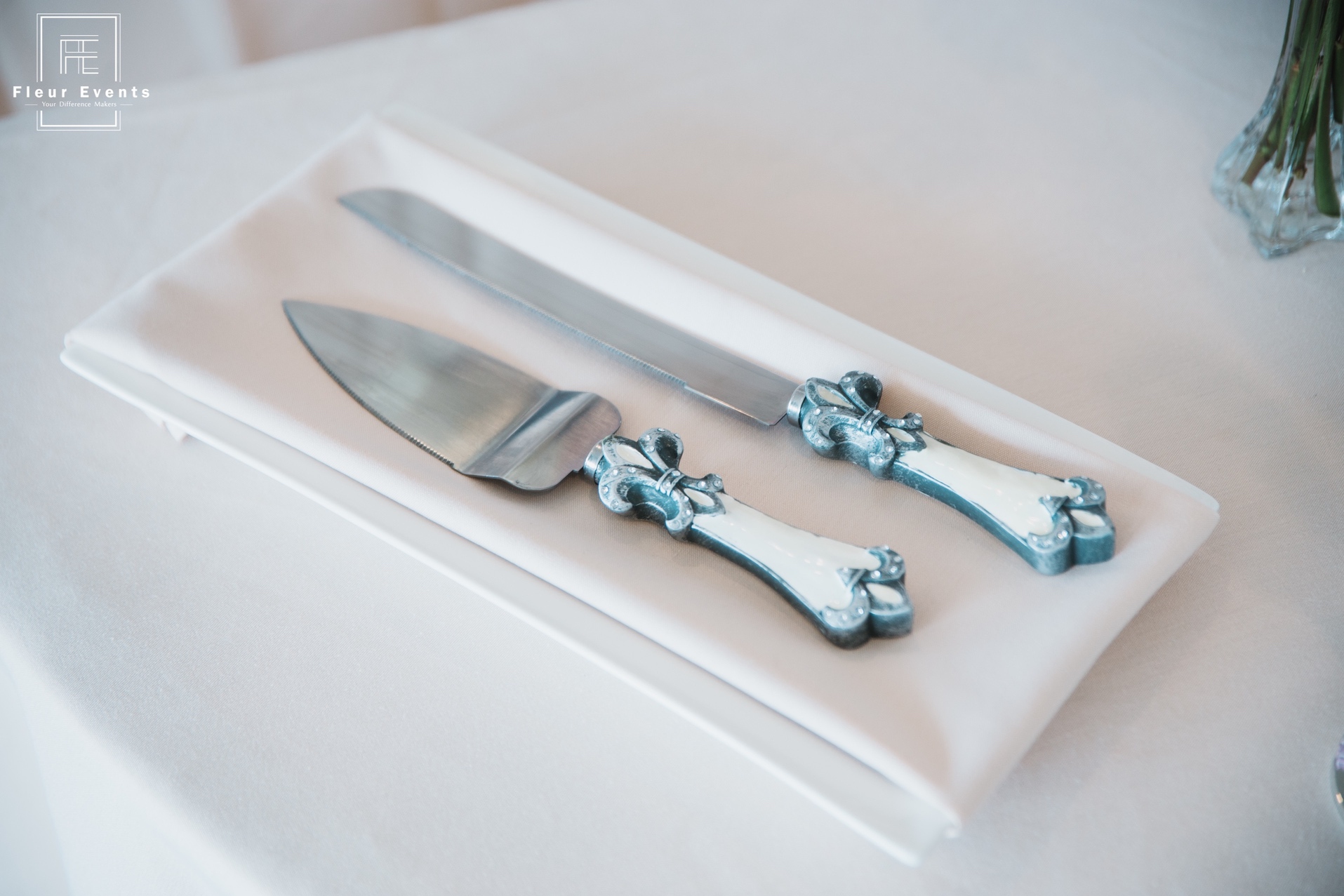 Kathy_TonyDeco-186-_IMG_1783