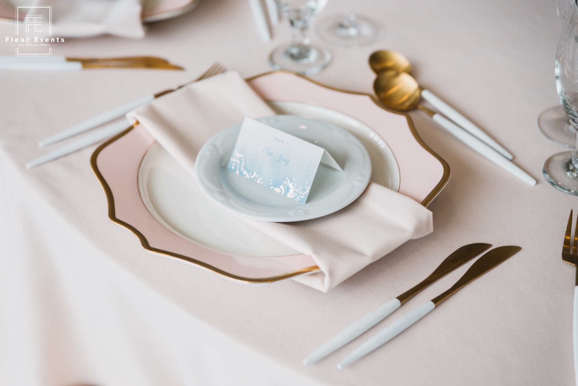 Kathy_TonyDeco-187-_IMG_1785