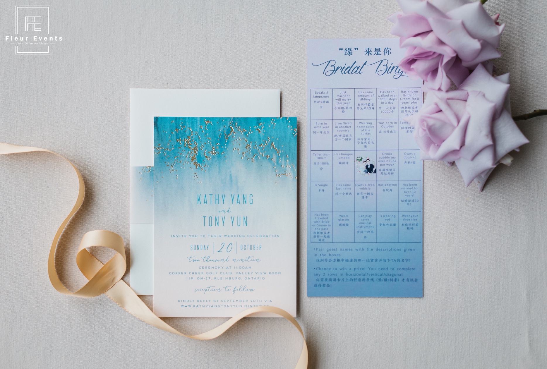 Kathy_TonyDeco-188-_IMG_0327