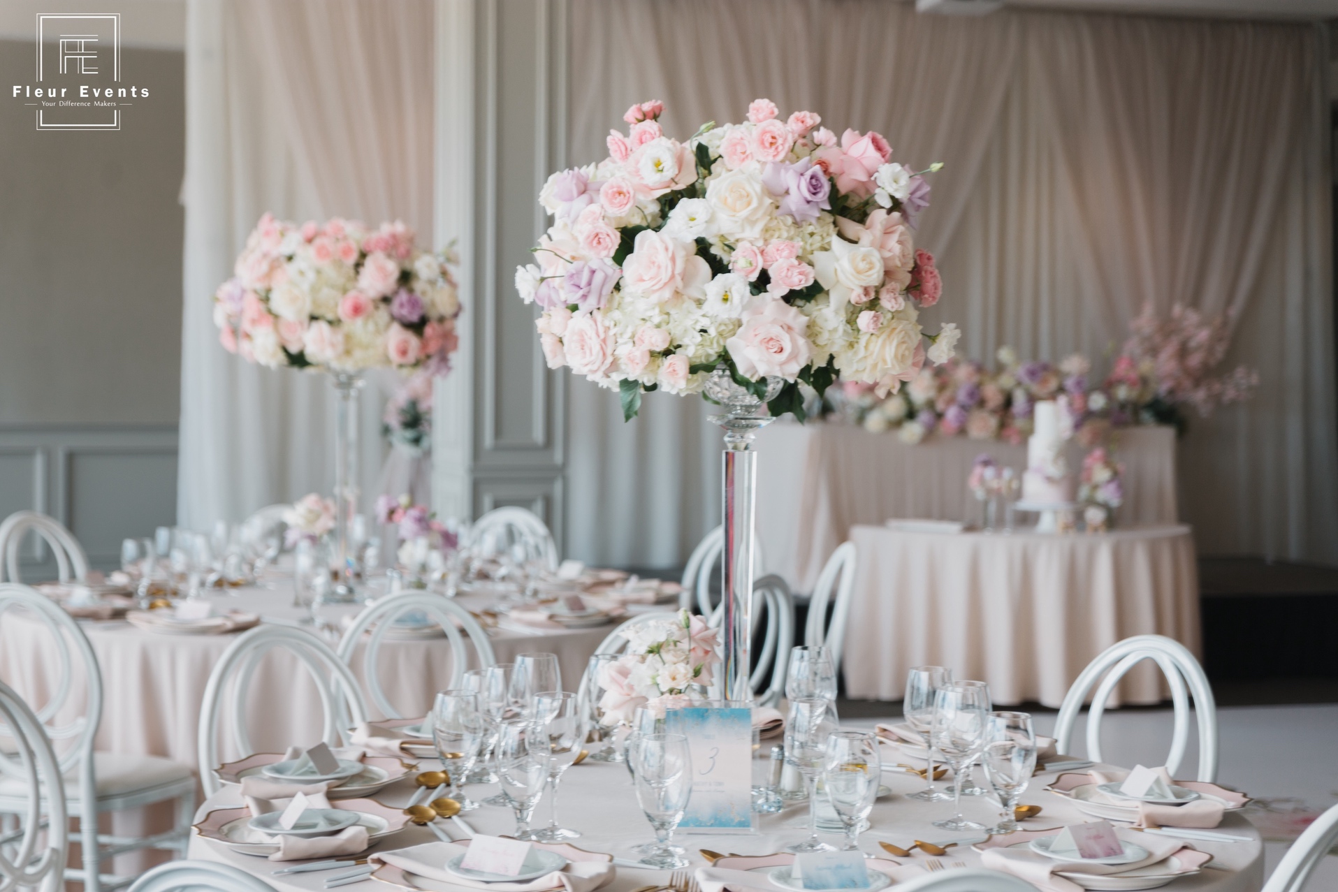 Kathy_TonyDeco-190-_IMG_1803