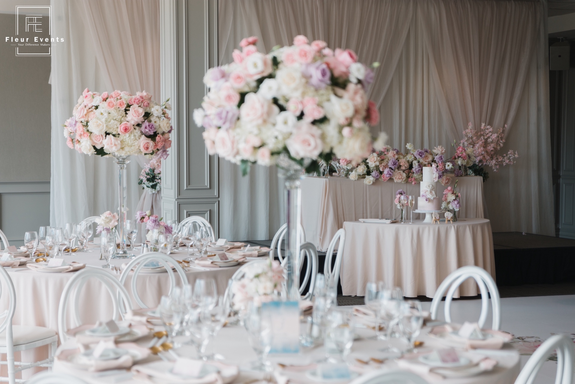 Kathy_TonyDeco-191-_IMG_1804