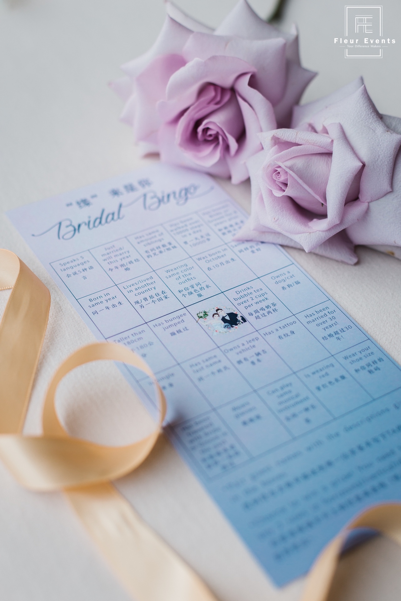 Kathy_TonyDeco-192-_IMG_0330