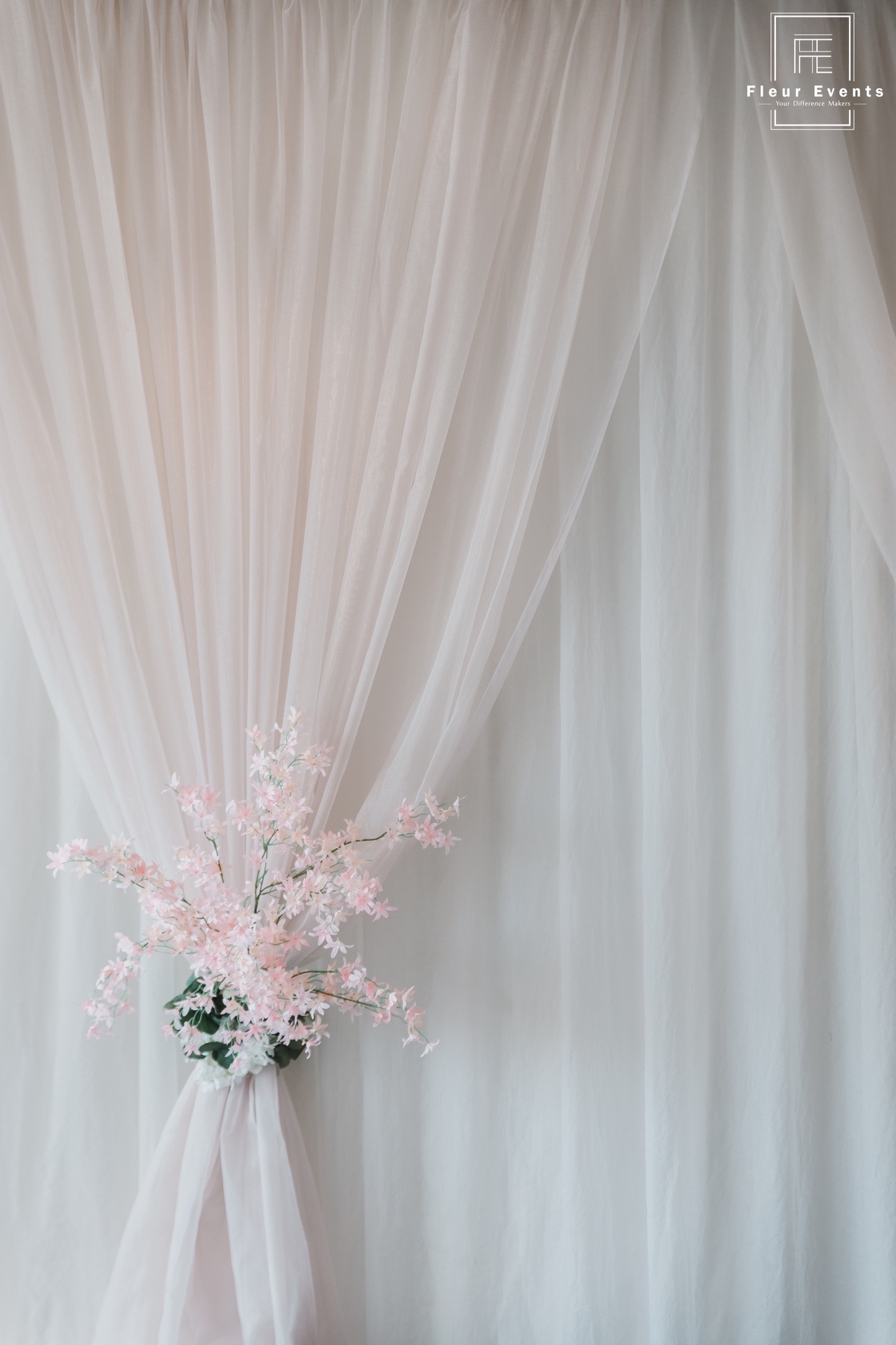 Kathy_TonyDeco-193-_IMG_1806