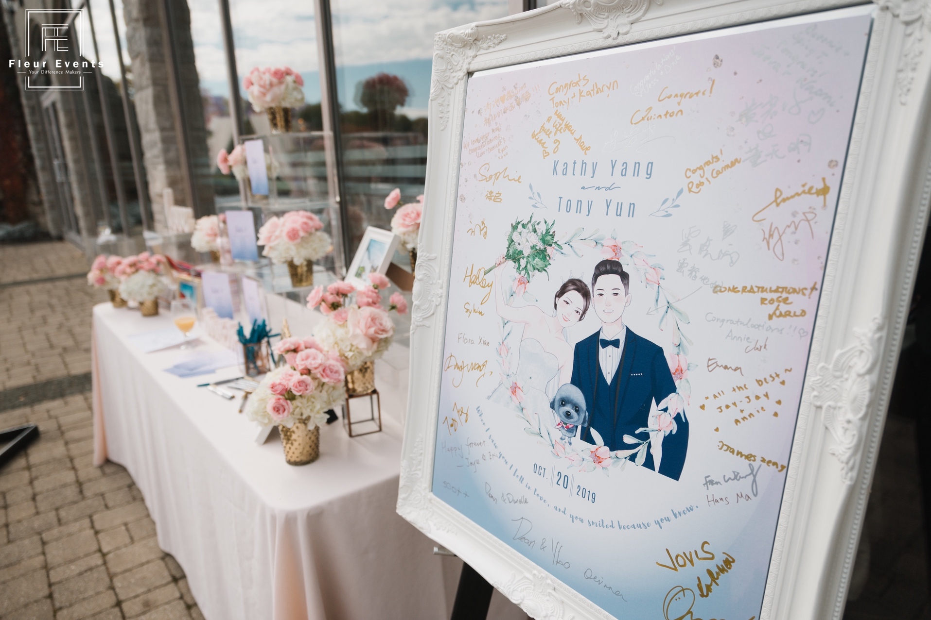 Kathy_TonyDeco-194-_IMG_1809