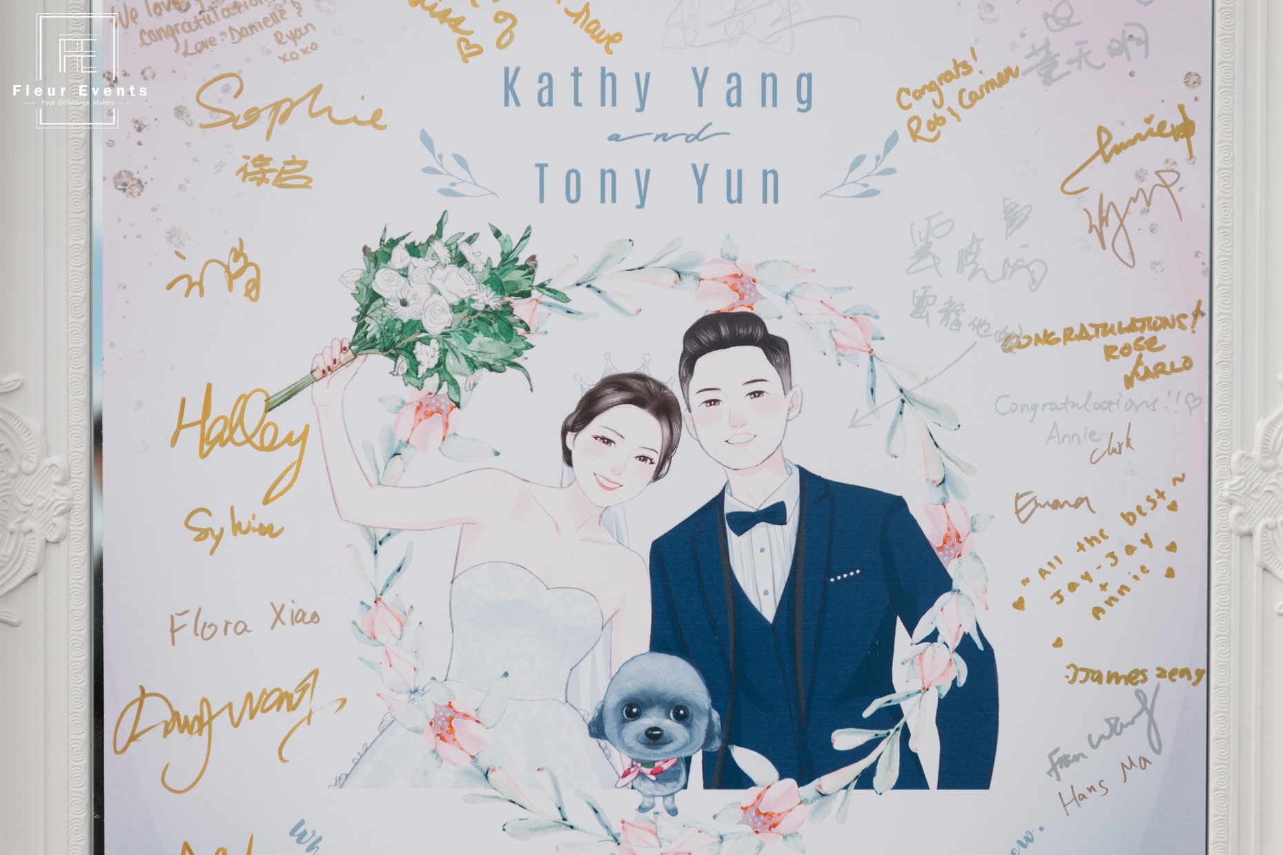 Kathy_TonyDeco-195-_IMG_1810