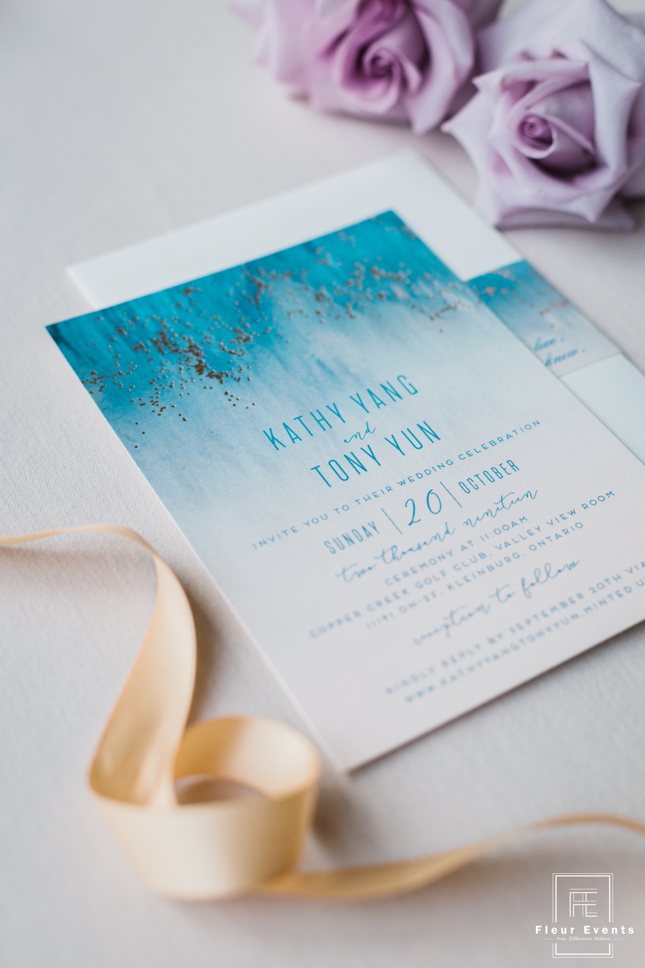 Kathy_TonyDeco-196-_IMG_0332