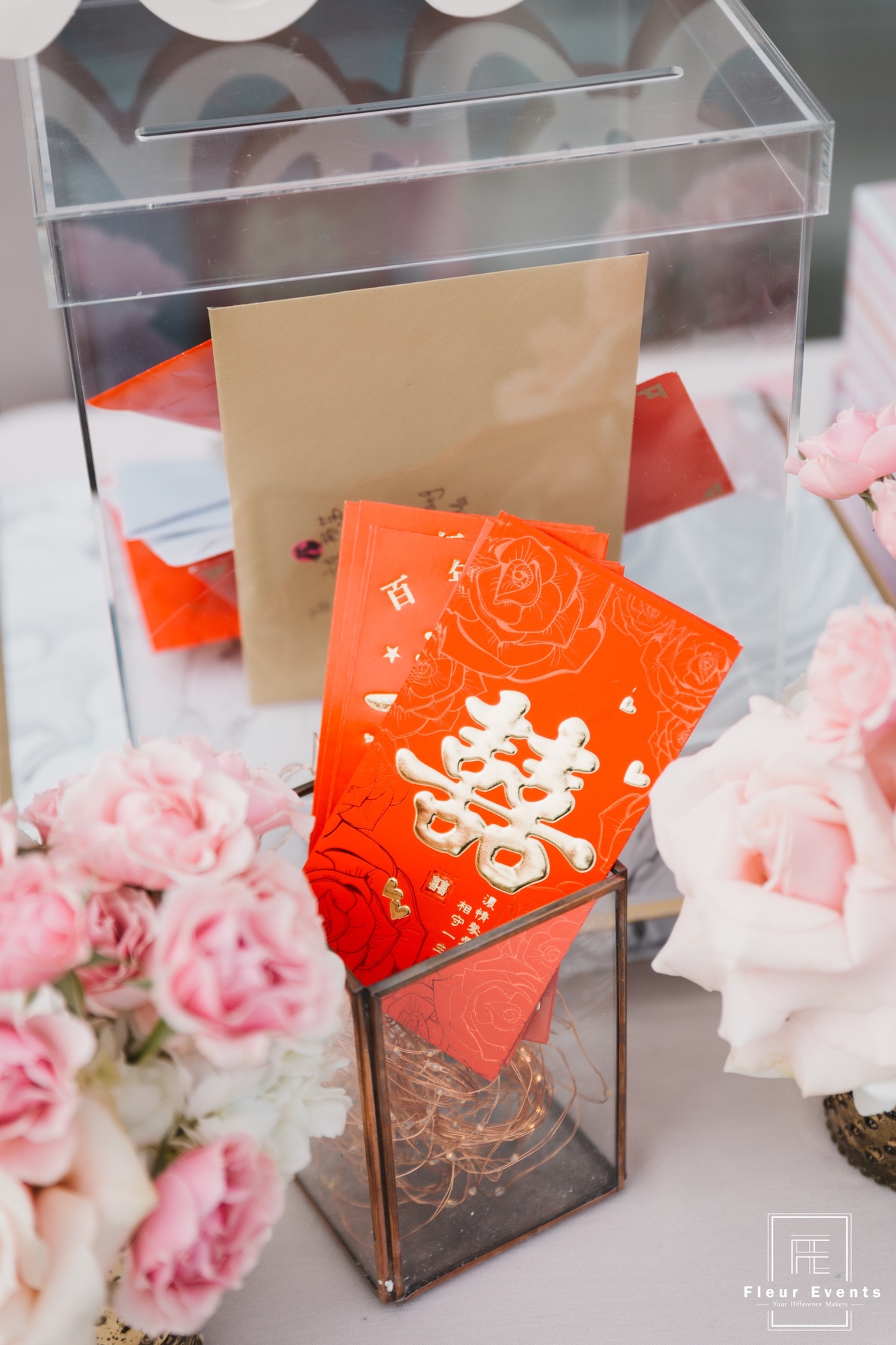 Kathy_TonyDeco-197-_IMG_1811