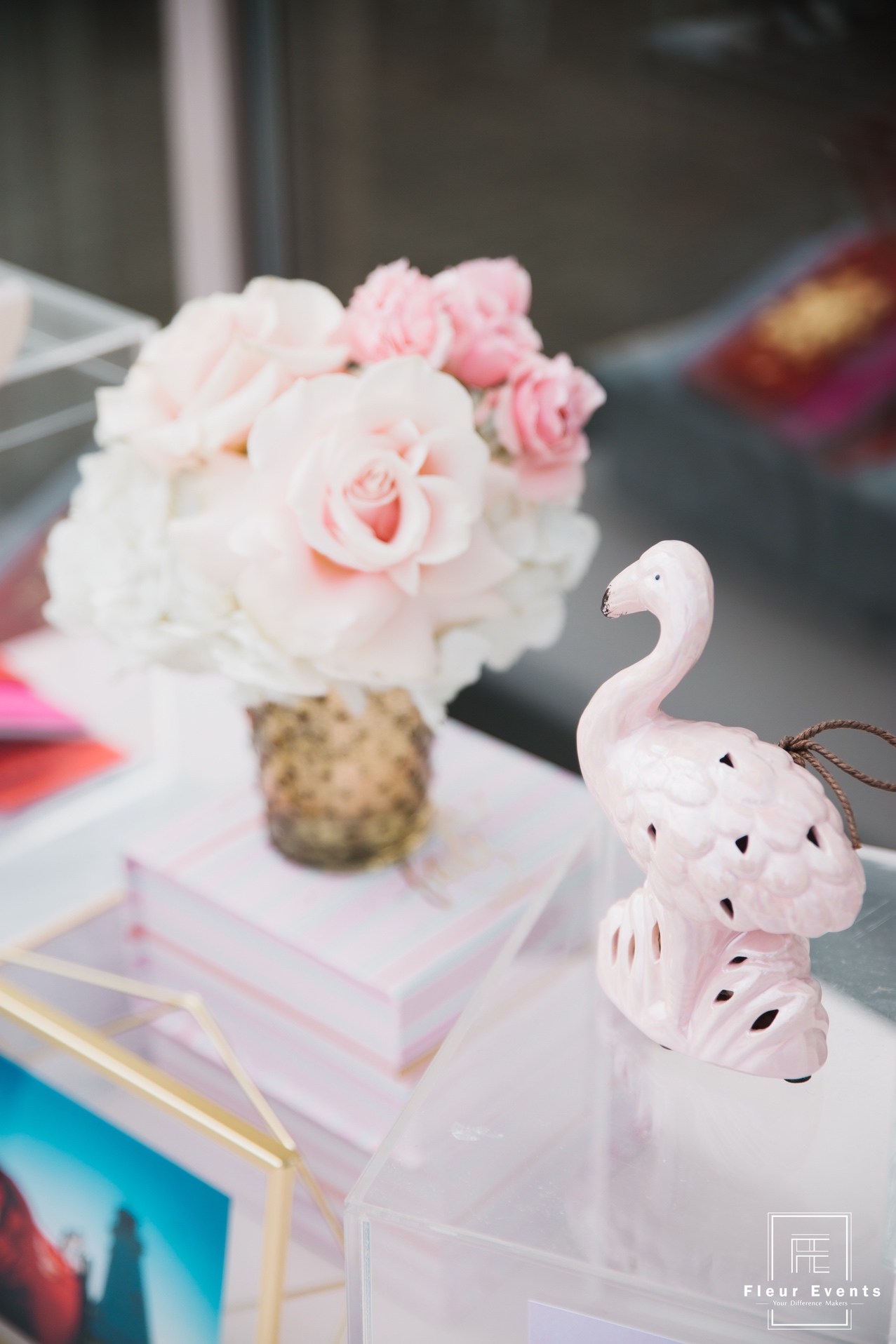 Kathy_TonyDeco-198-_IMG_1813