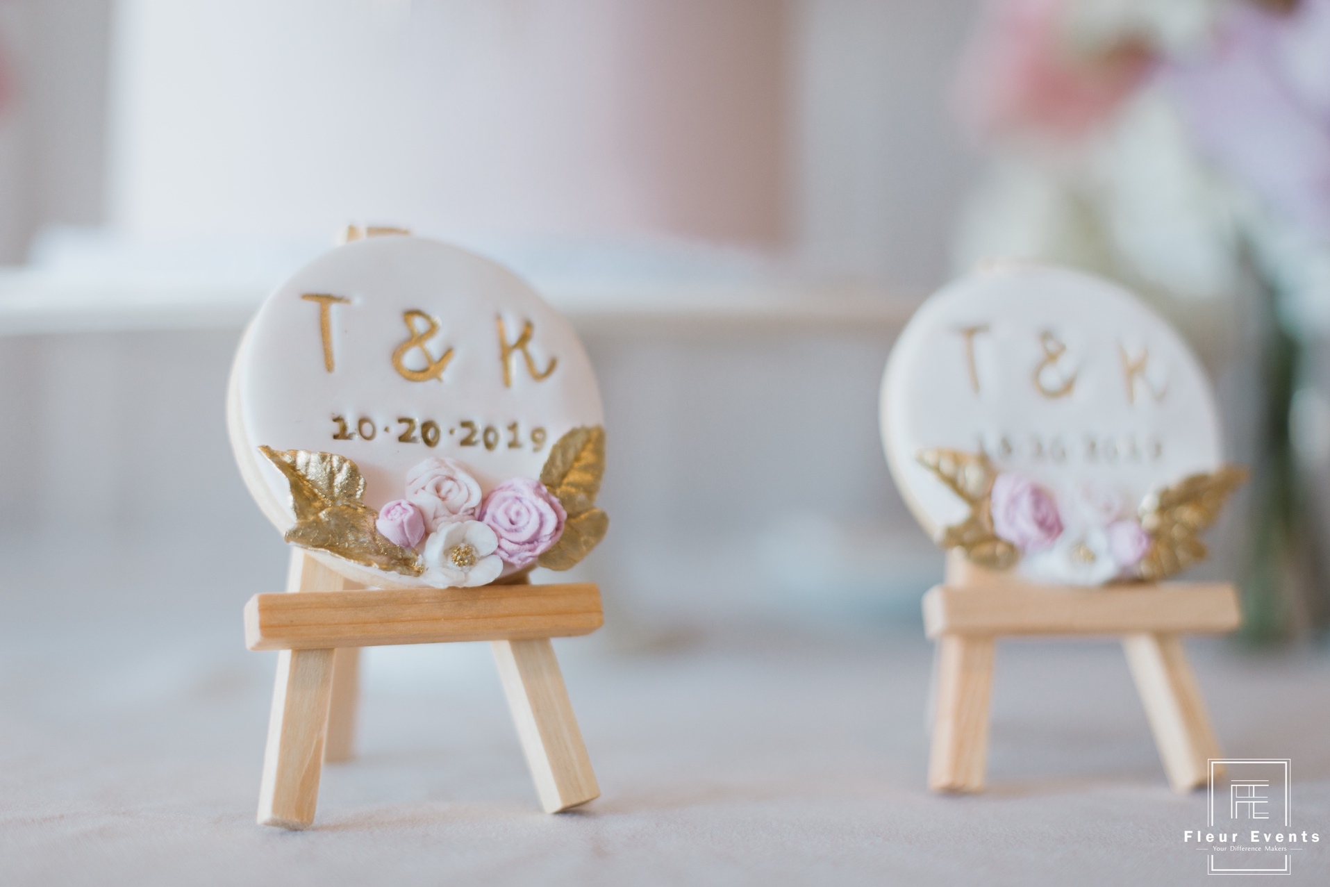 Kathy_TonyDeco-199-_IMG_0462