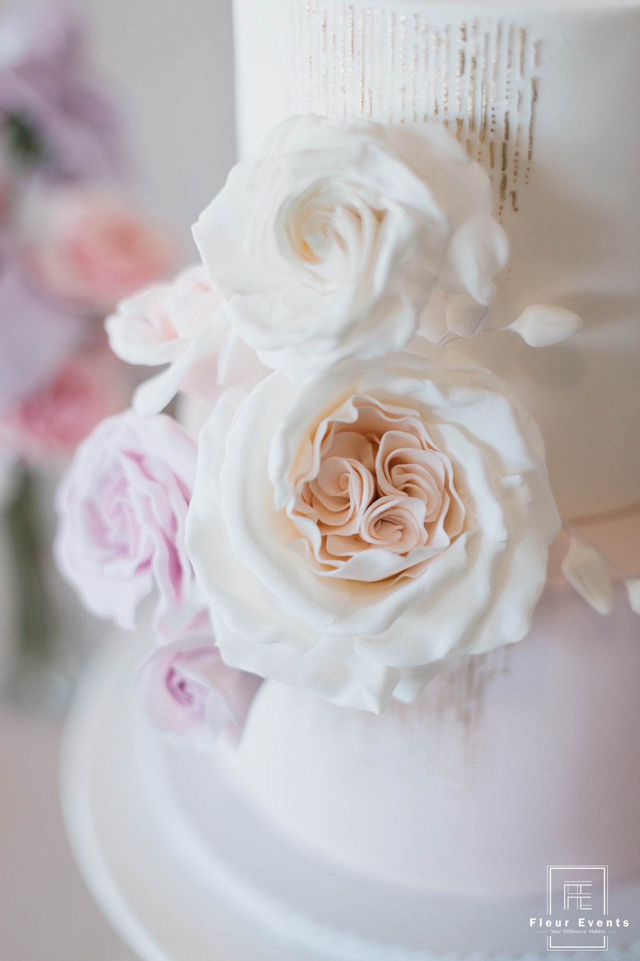 Kathy_TonyDeco-200-_IMG_0464