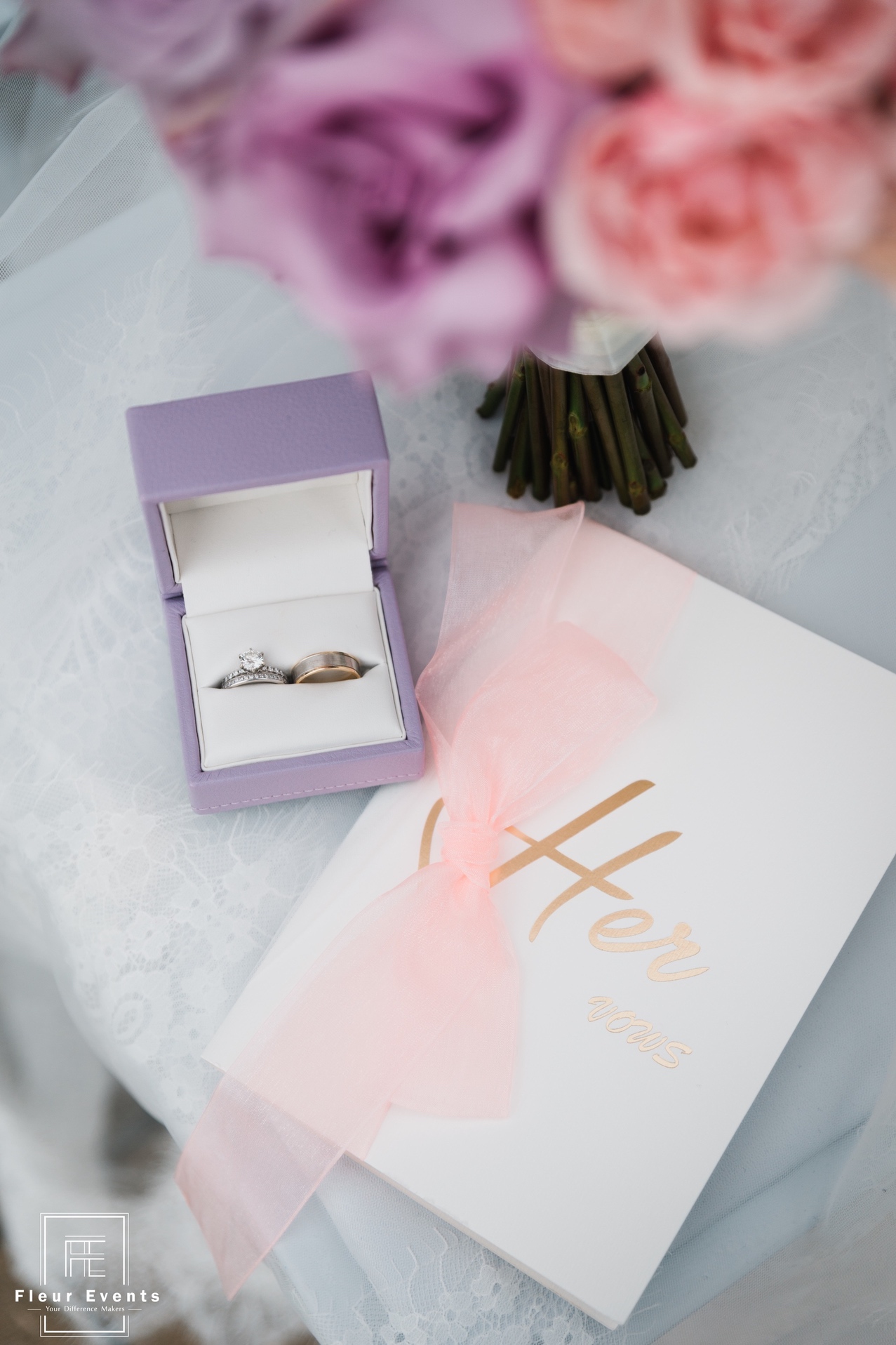 Kathy_TonyDeco-94-_IMG_9481