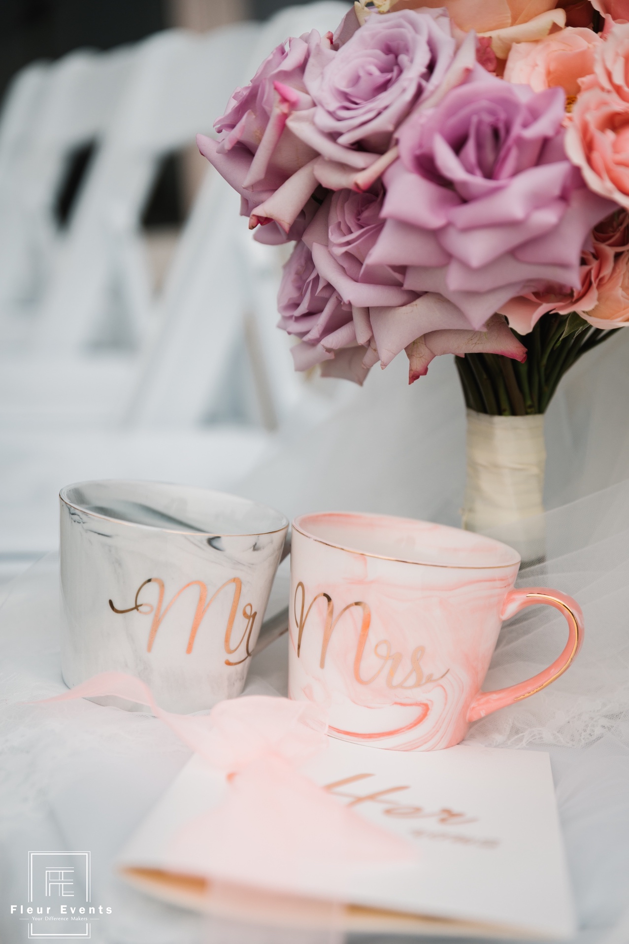 Kathy_TonyDeco-95-_IMG_9486