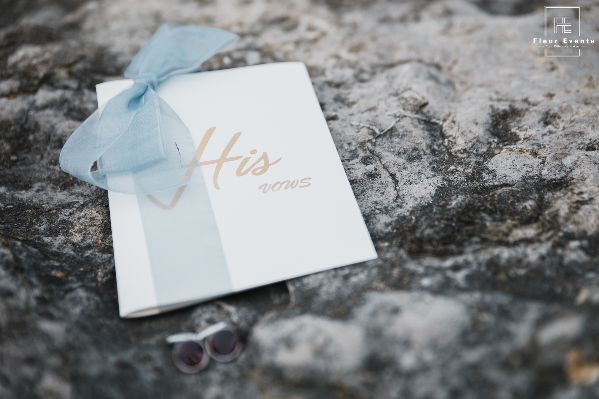 Kathy_TonyDeco-96-_IMG_0875