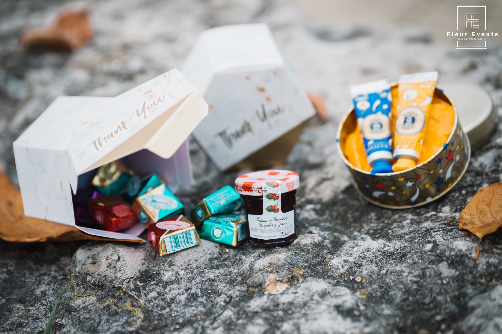 Kathy_TonyDeco-98-_IMG_0878