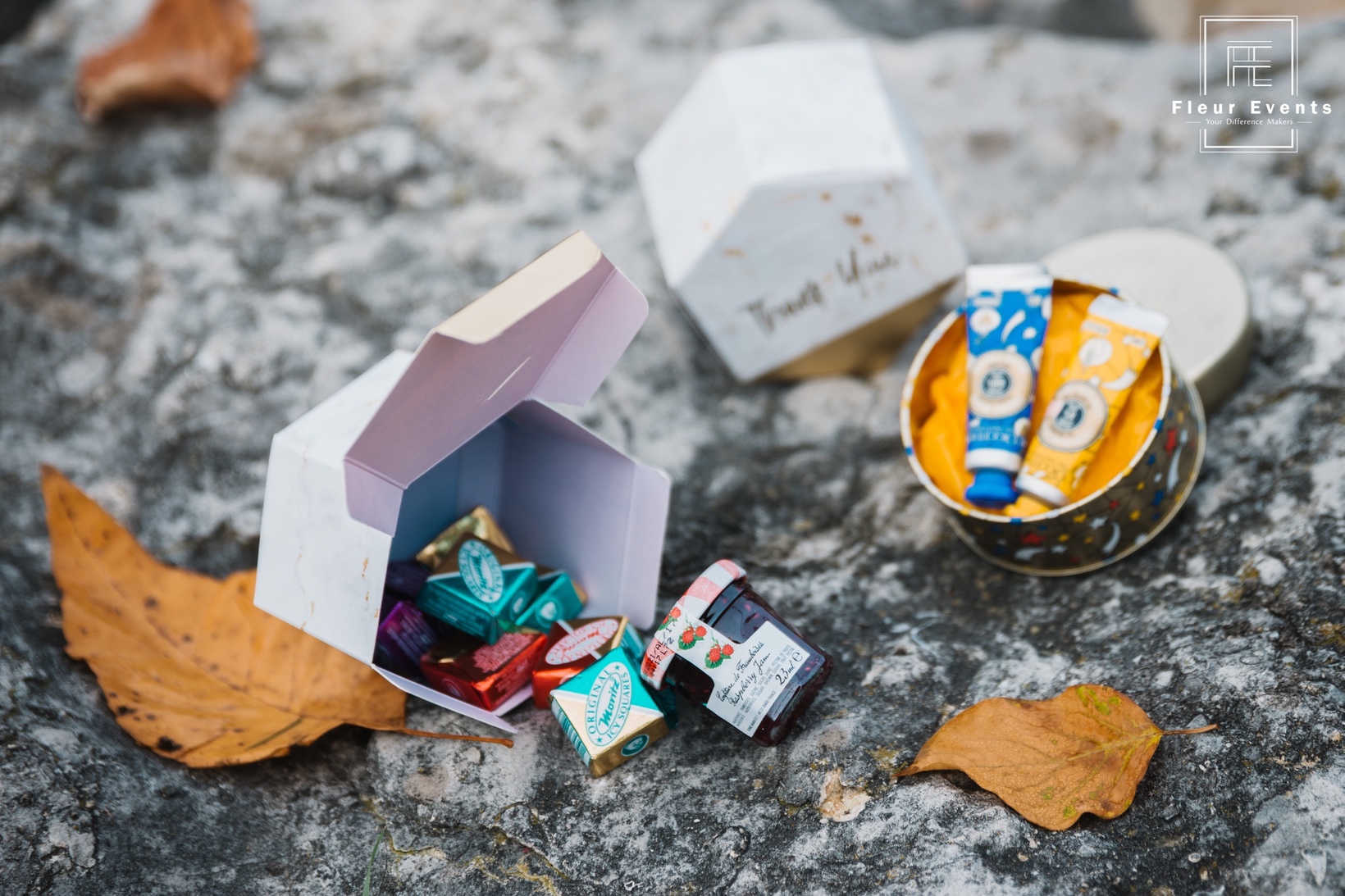 Kathy_TonyDeco-99-_IMG_0881