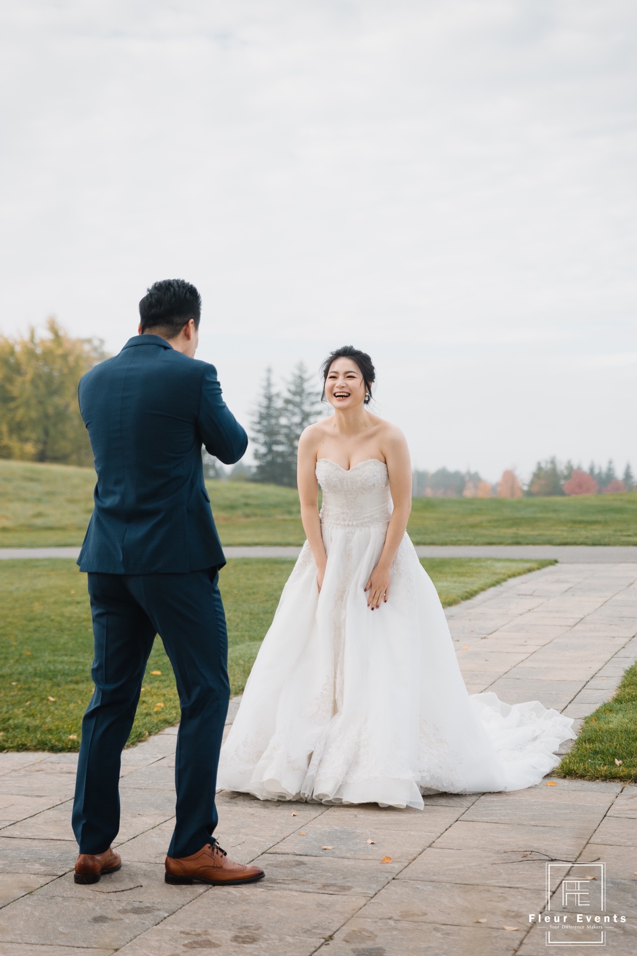 Kathy_TonyFL-21-_IMG_1025