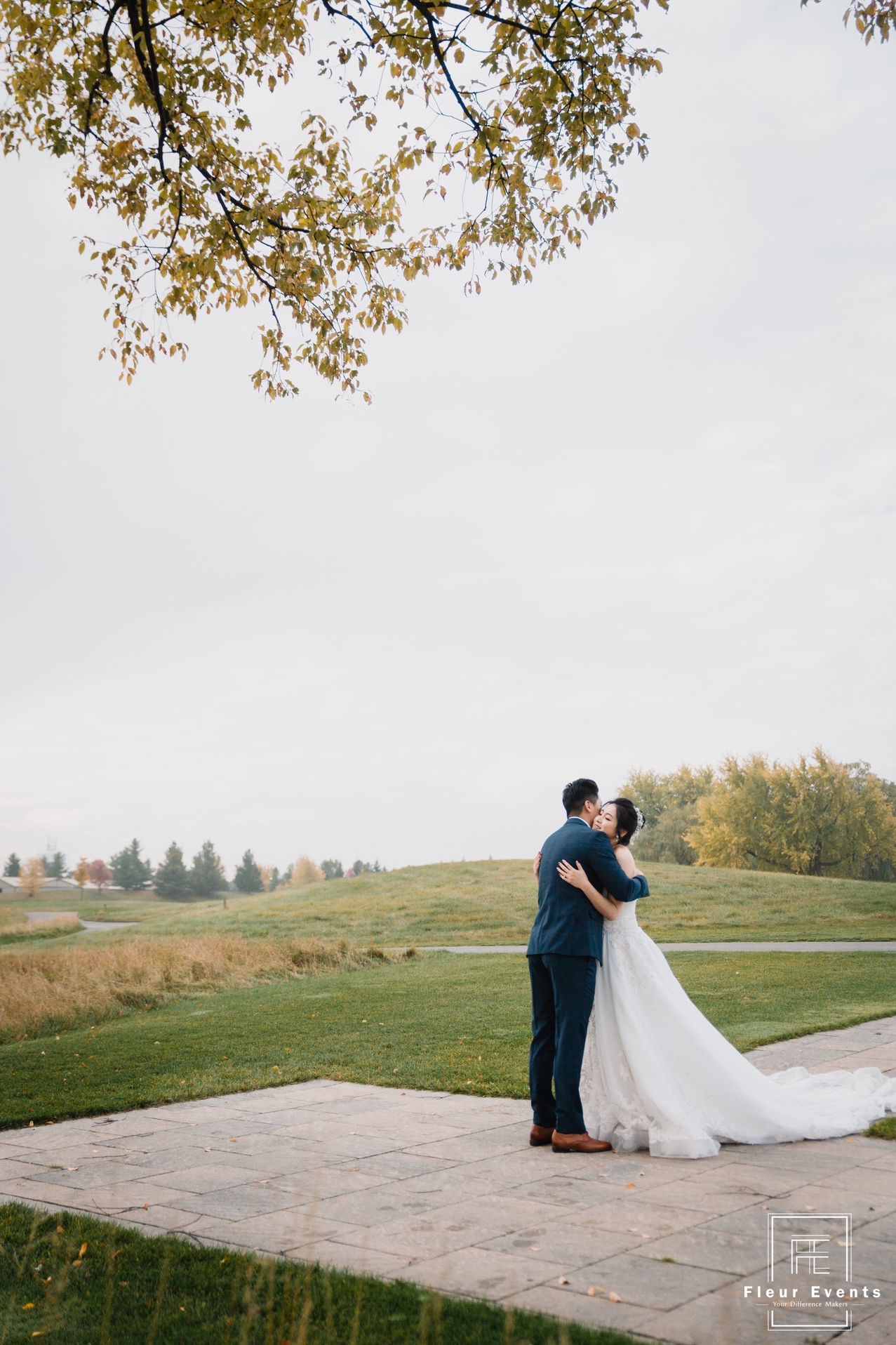 Kathy_TonyFL-26-_IMG_1036